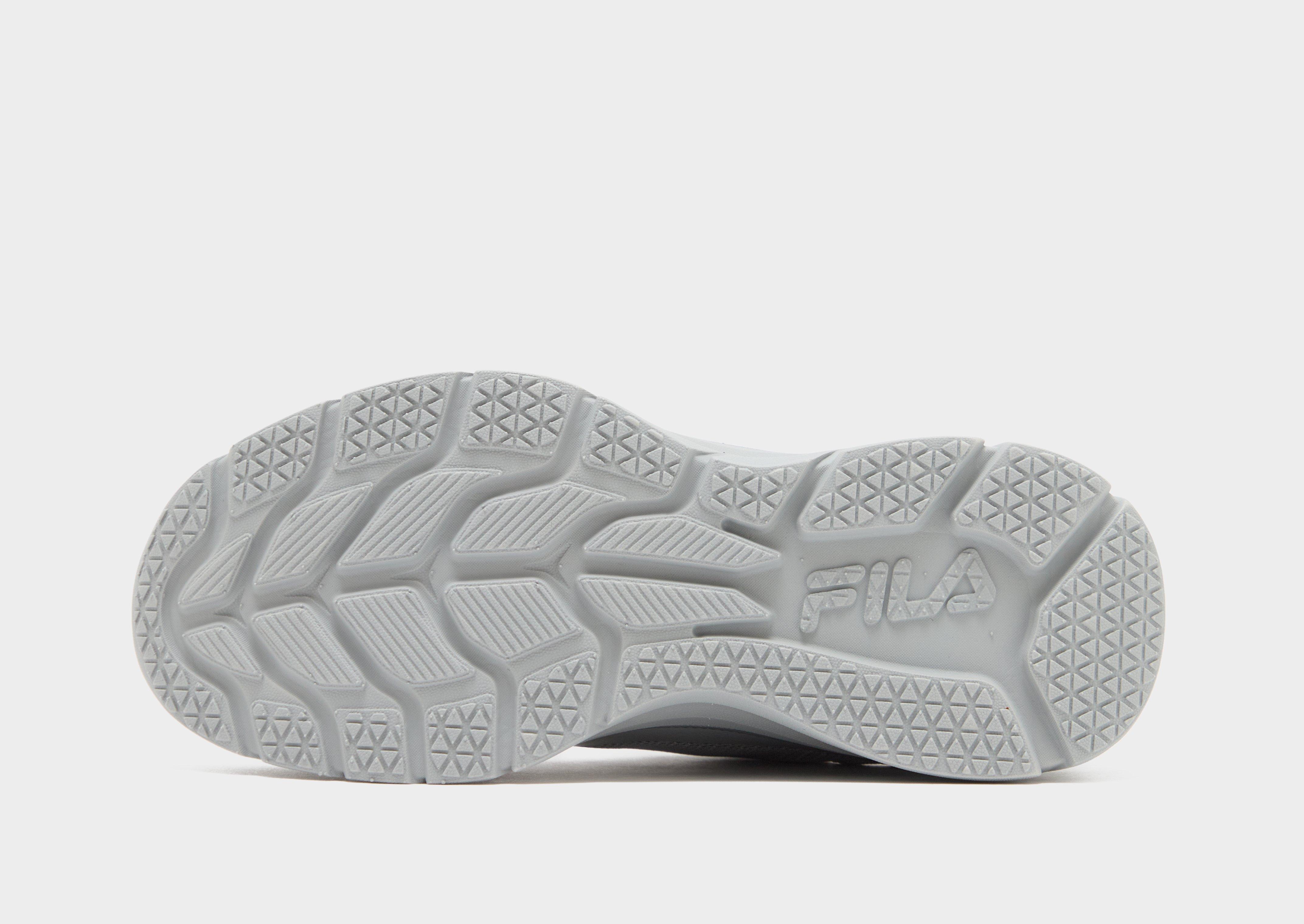 Fila RGB Run Junior