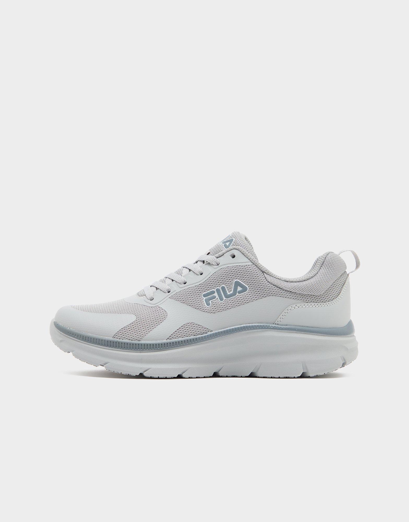 Fila RGB Run Junior