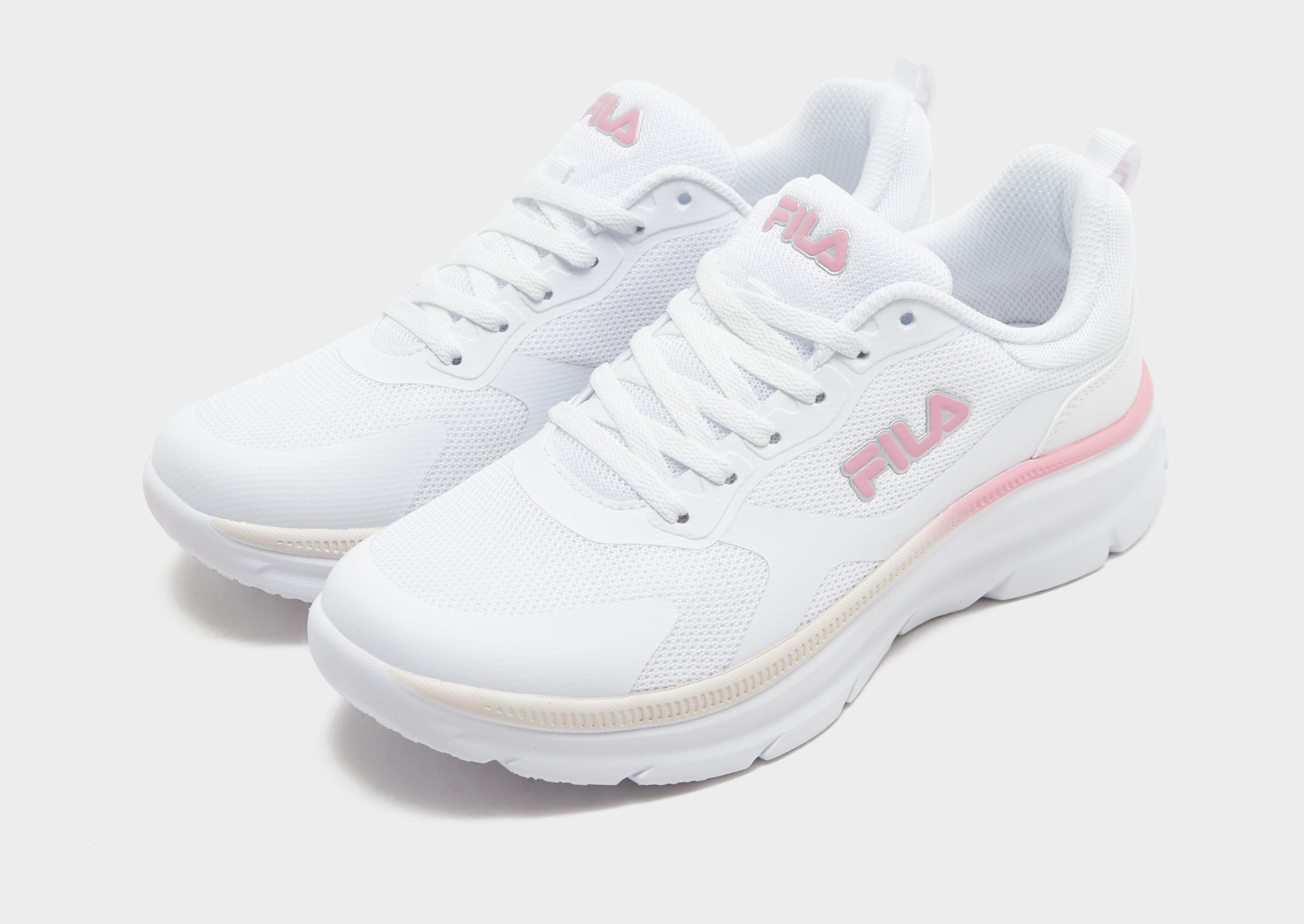 Fila RGB Run Junior
