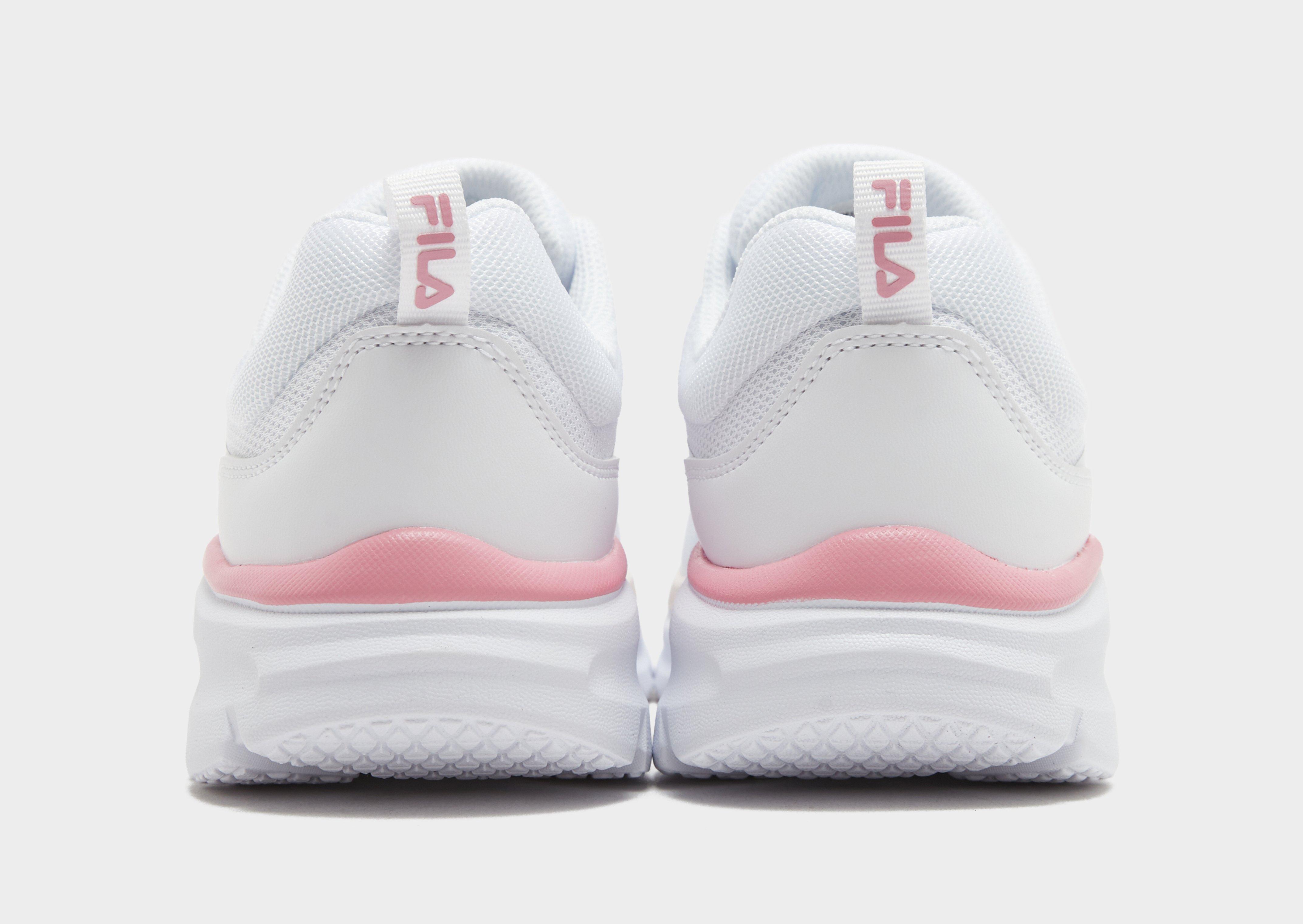 Fila RGB Run Junior