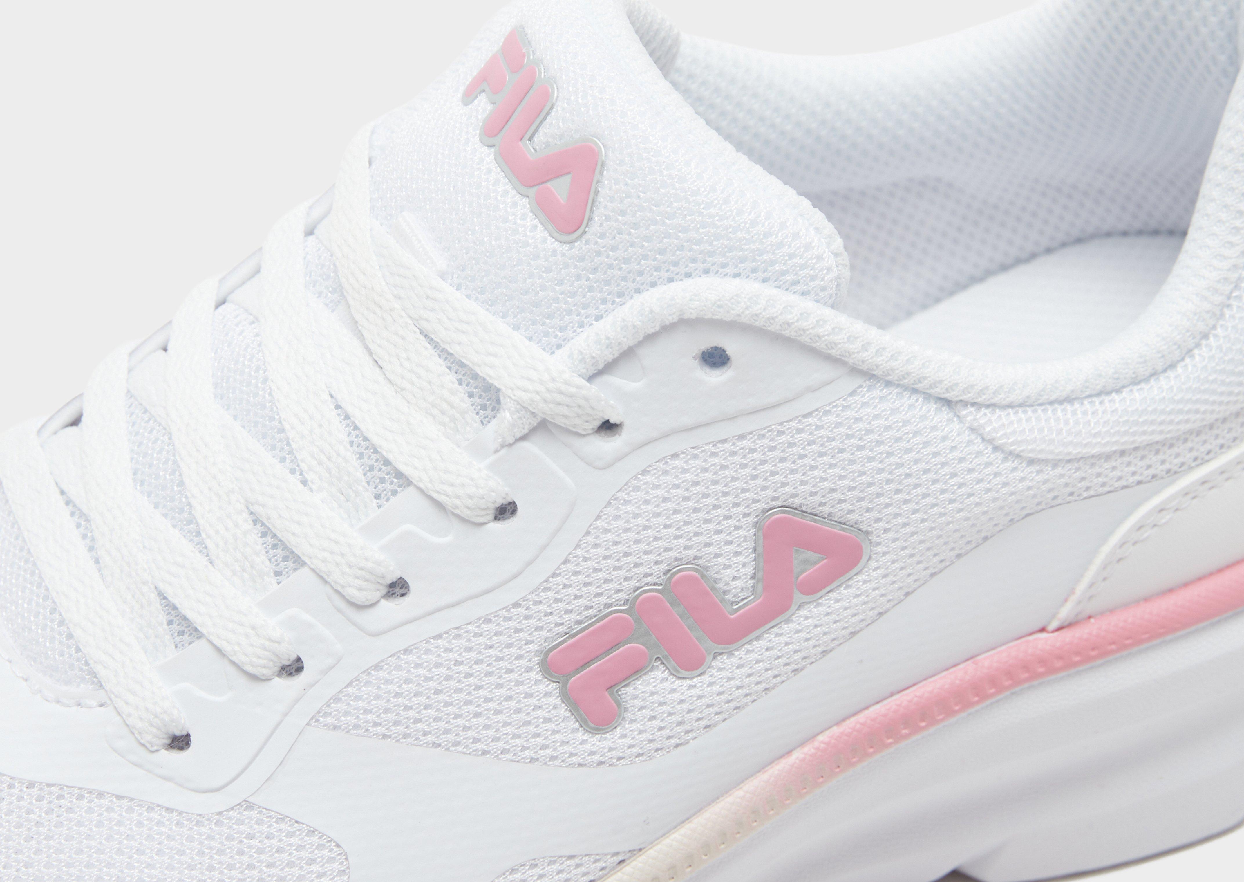Fila RGB Run Junior