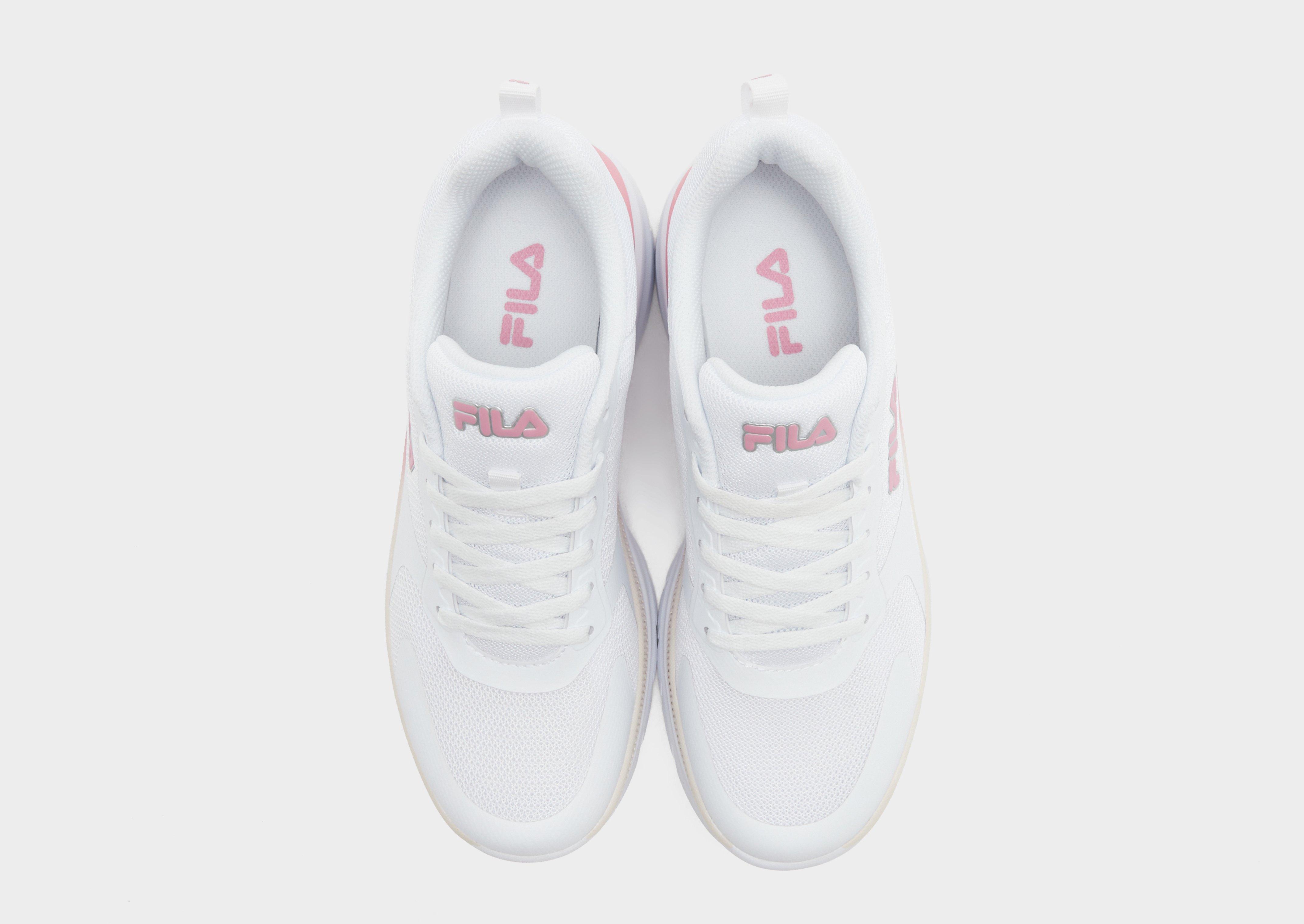 Fila RGB Run Junior