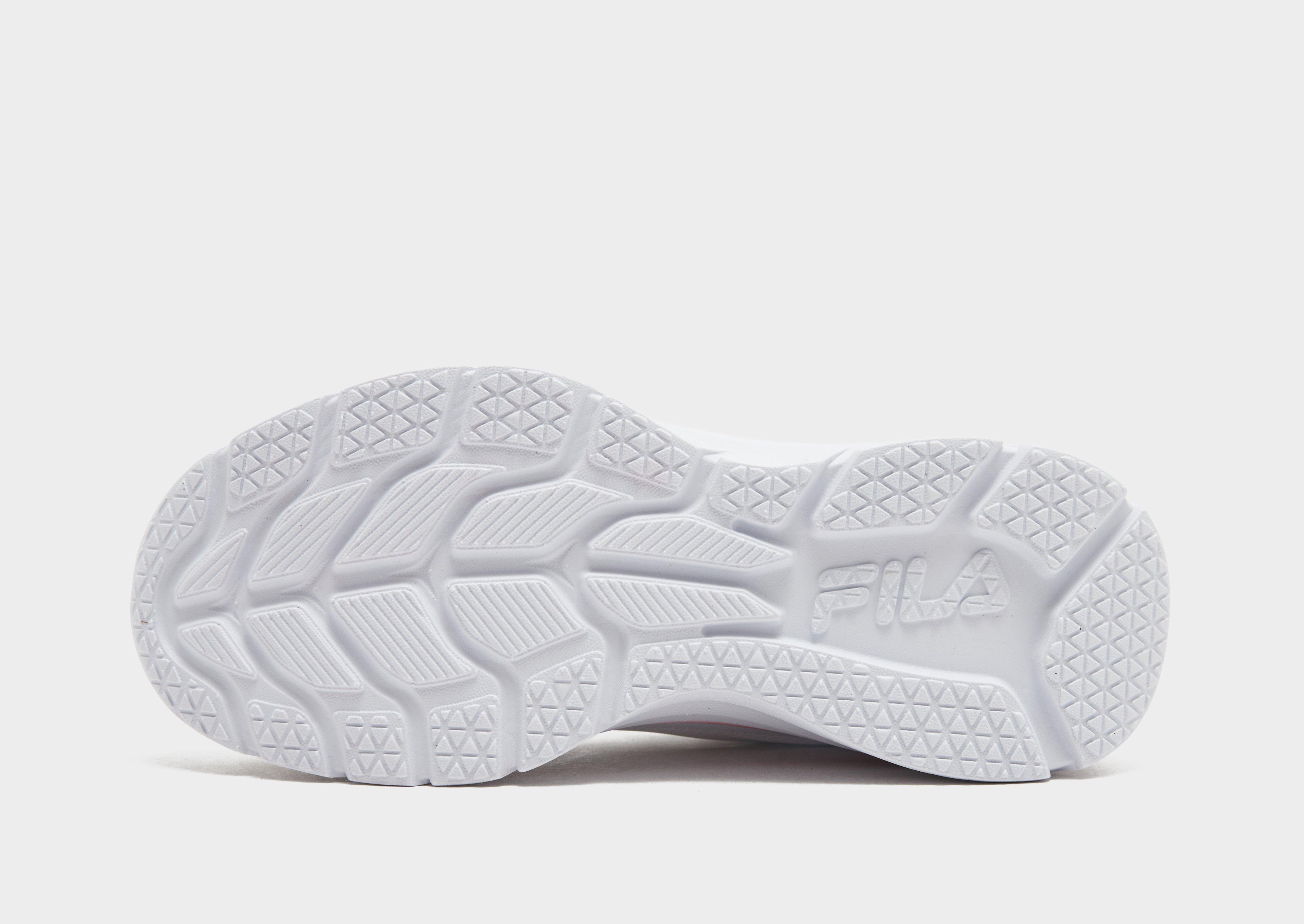Fila RGB Run Junior