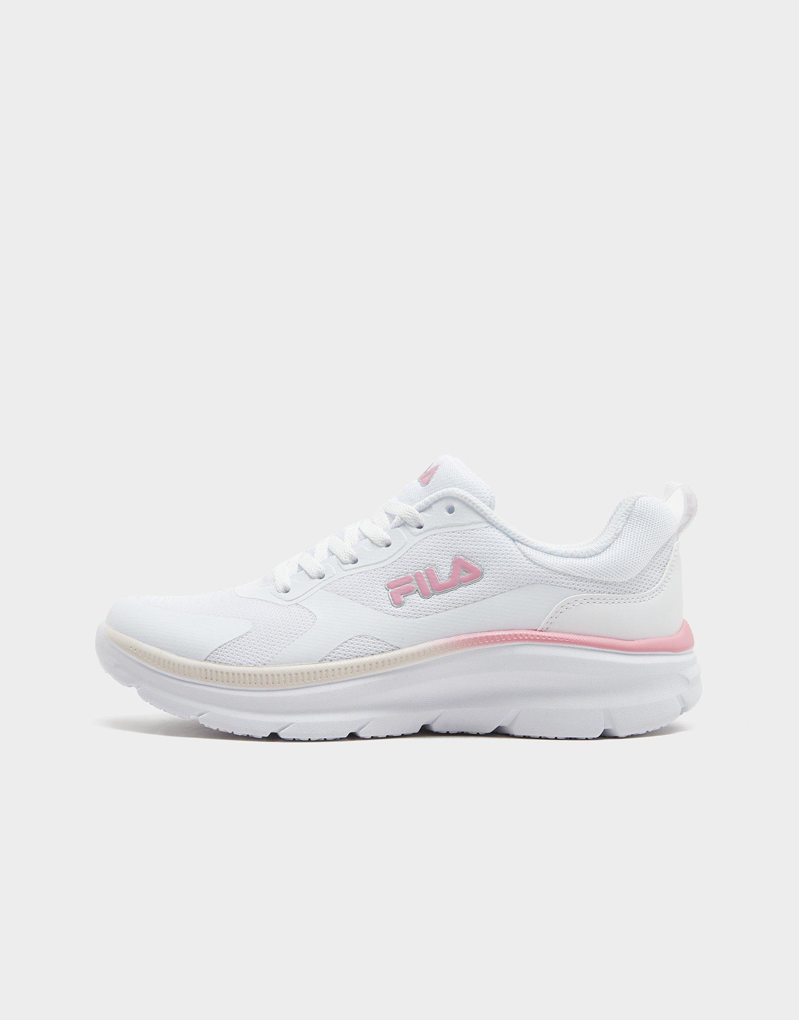 Fila RGB Run Junior