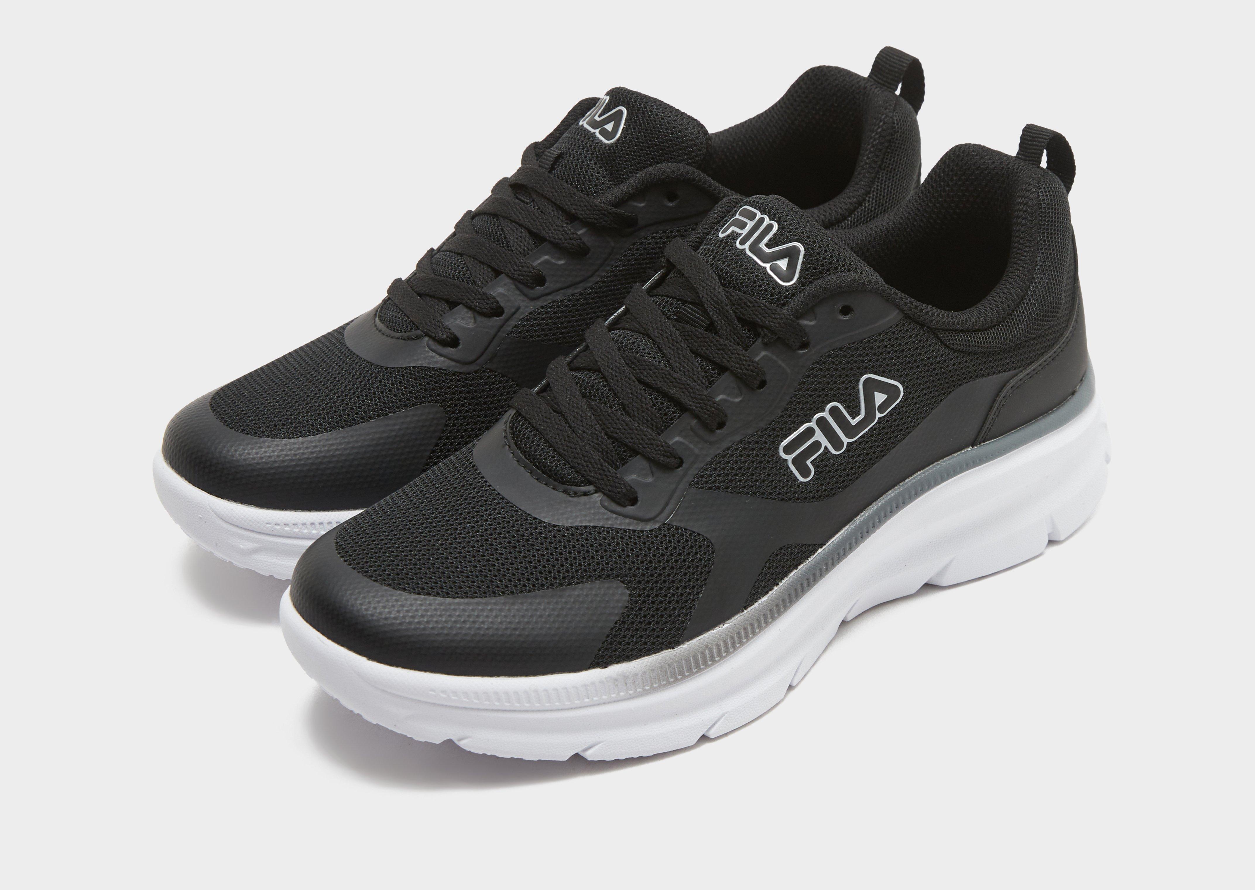 Fila RGB Run Junior