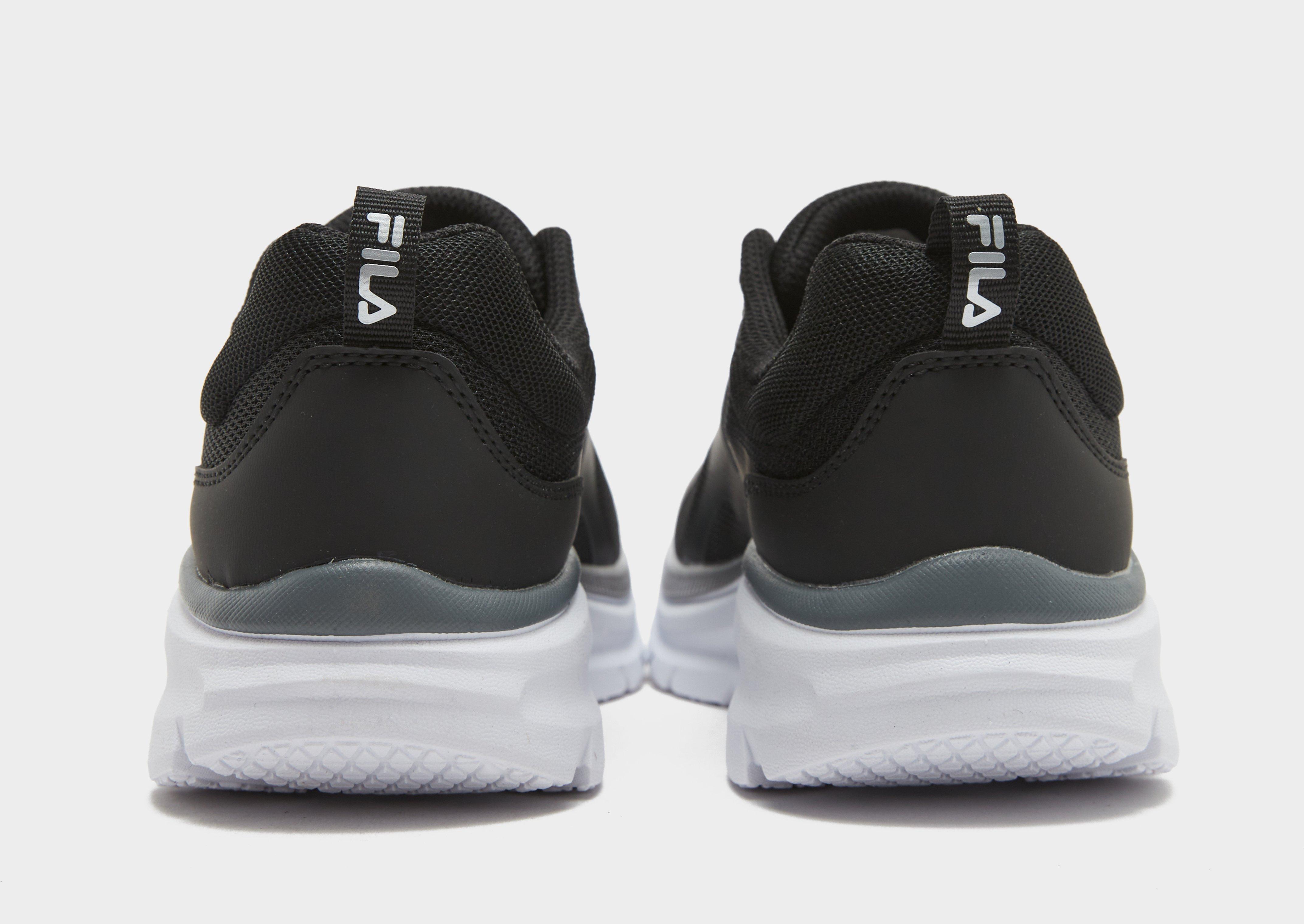 Fila RGB Run Junior