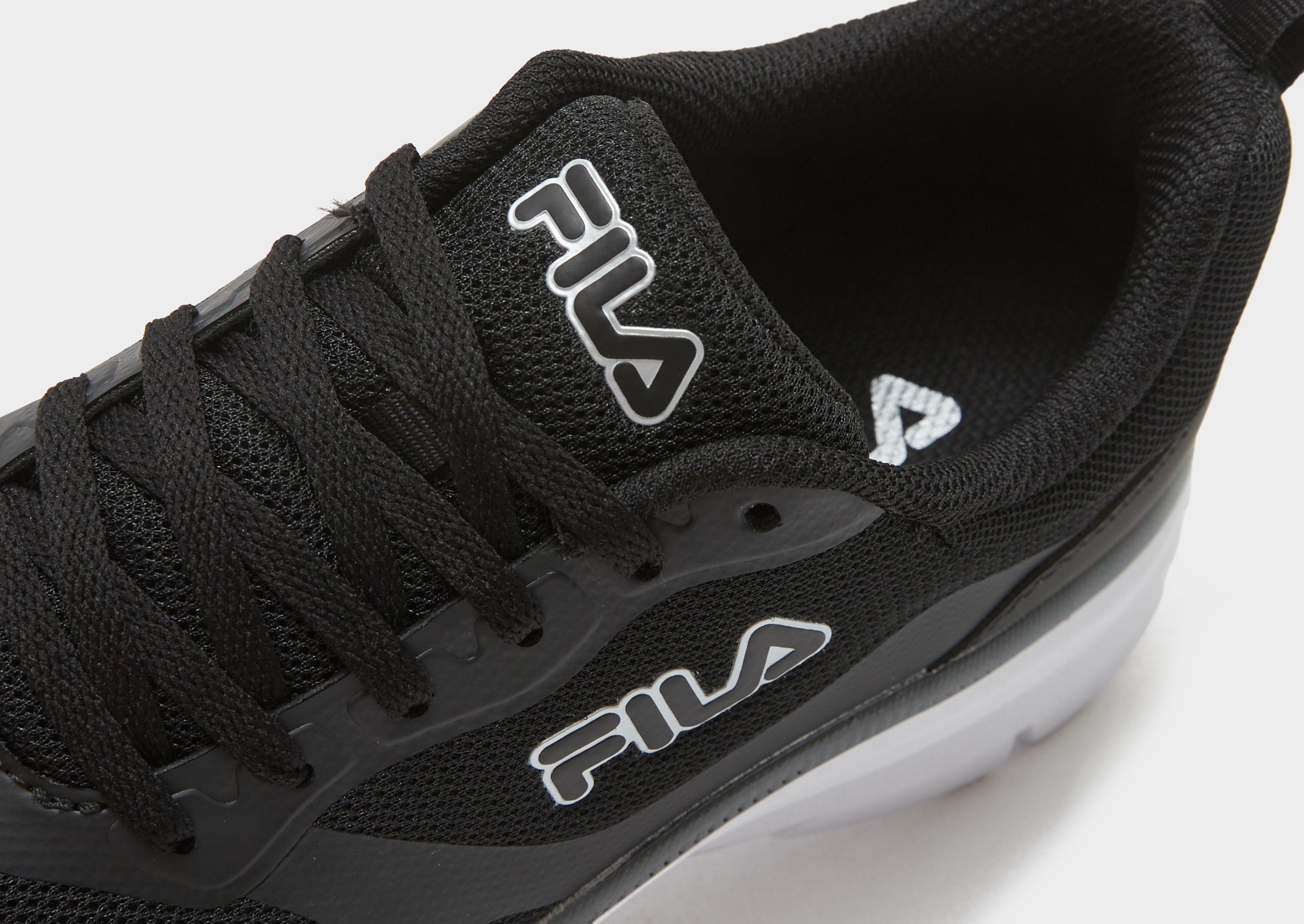 Fila RGB Run Junior