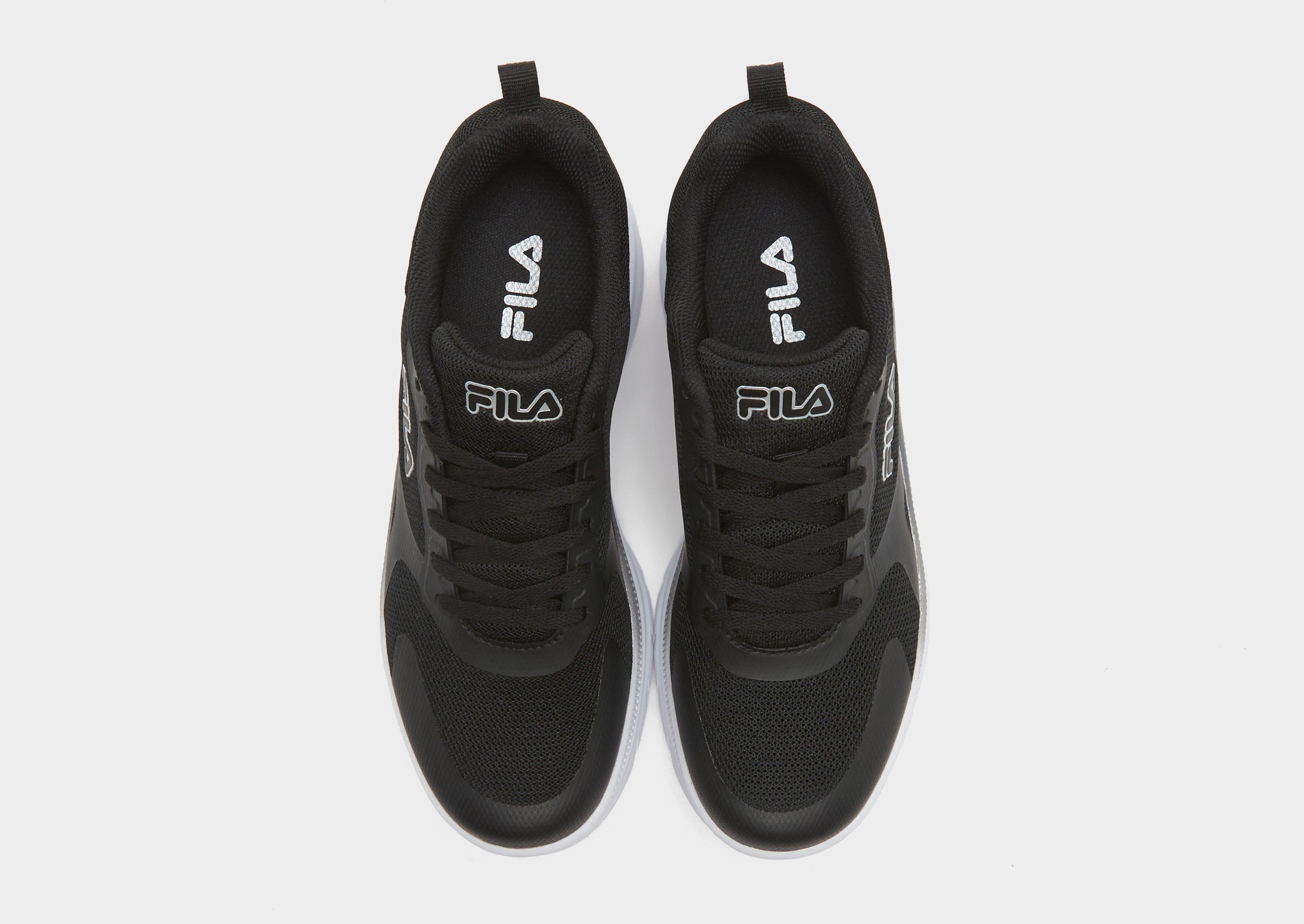 Fila RGB Run Junior