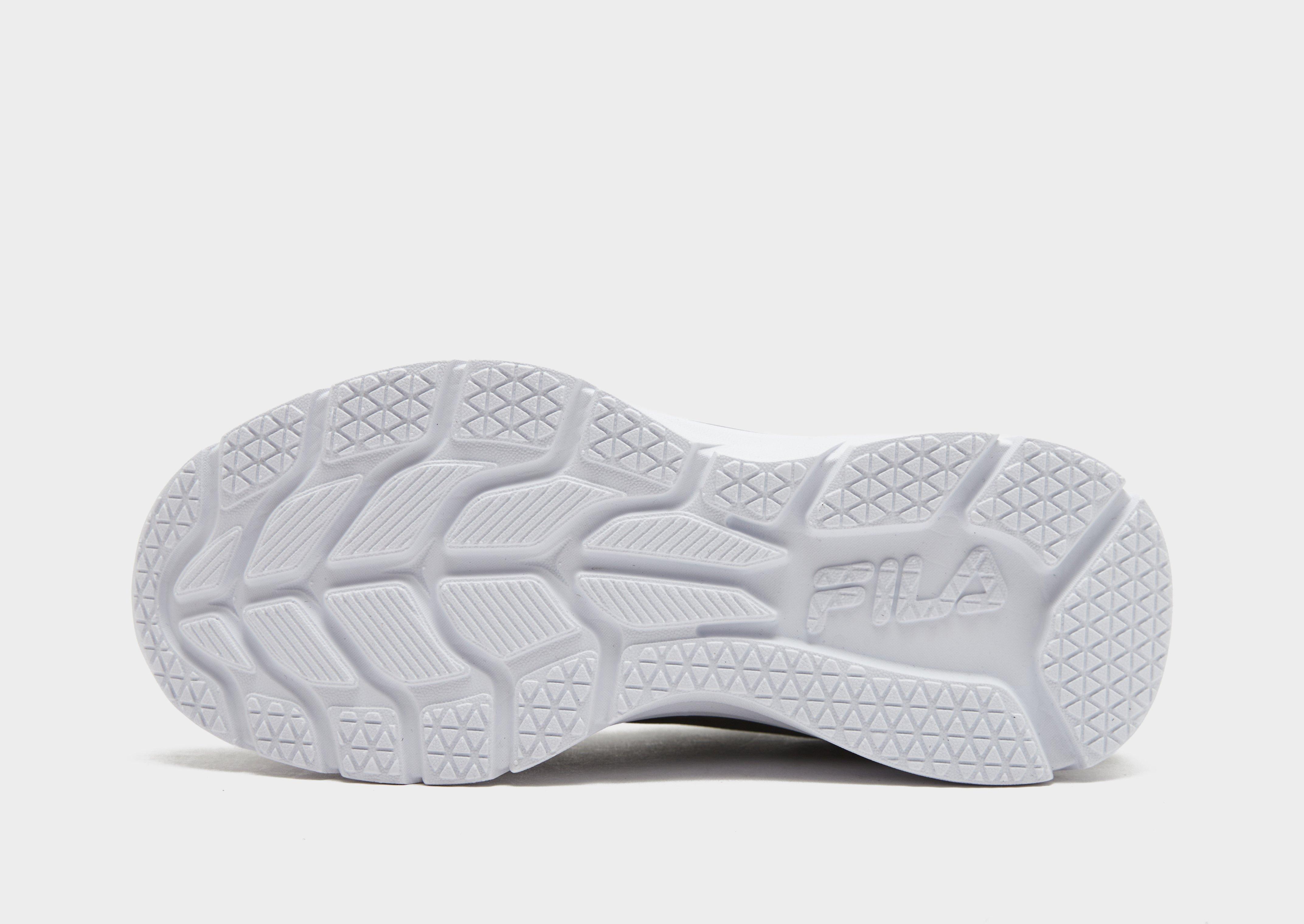 Fila RGB Run Junior