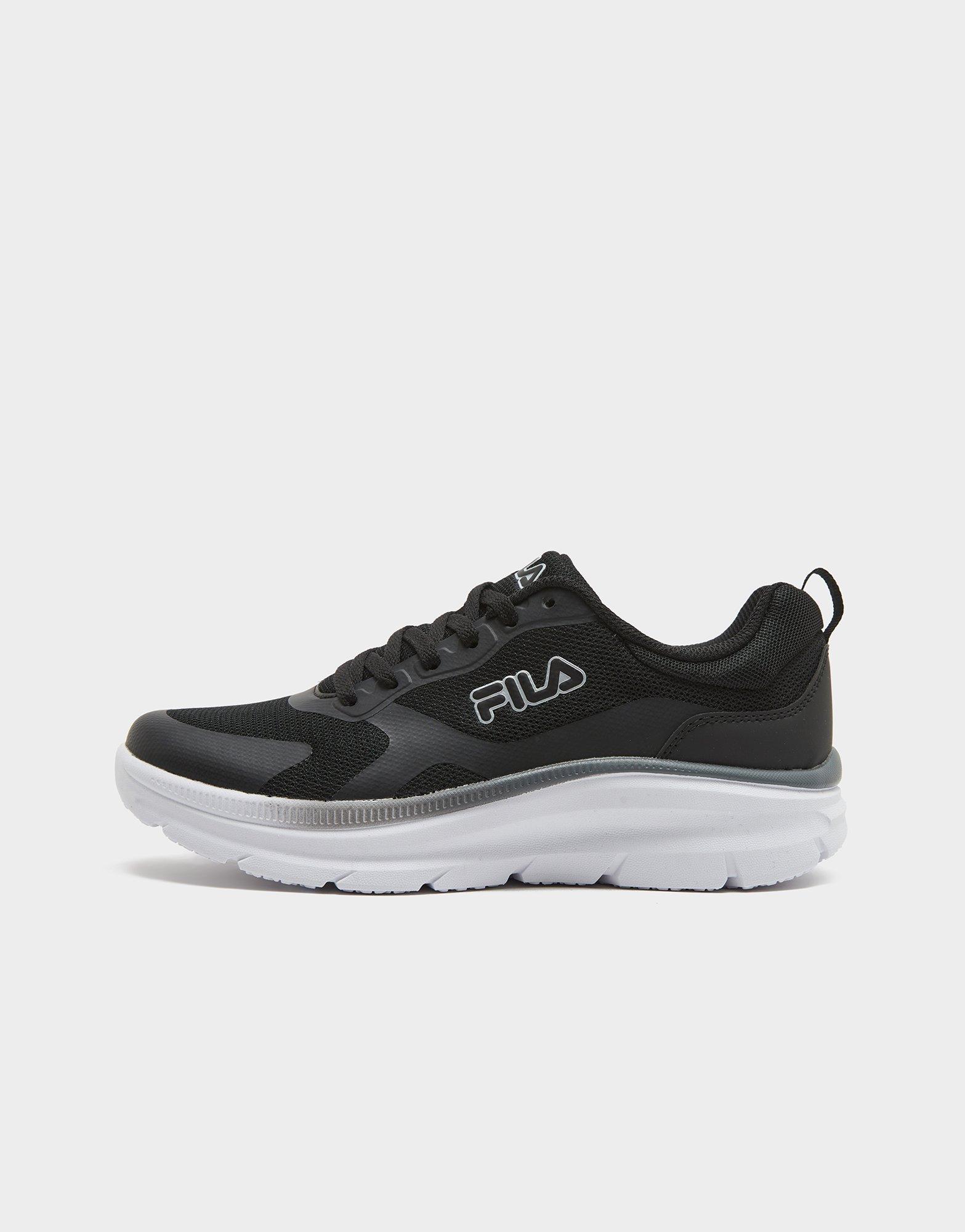 Fila RGB Run Junior