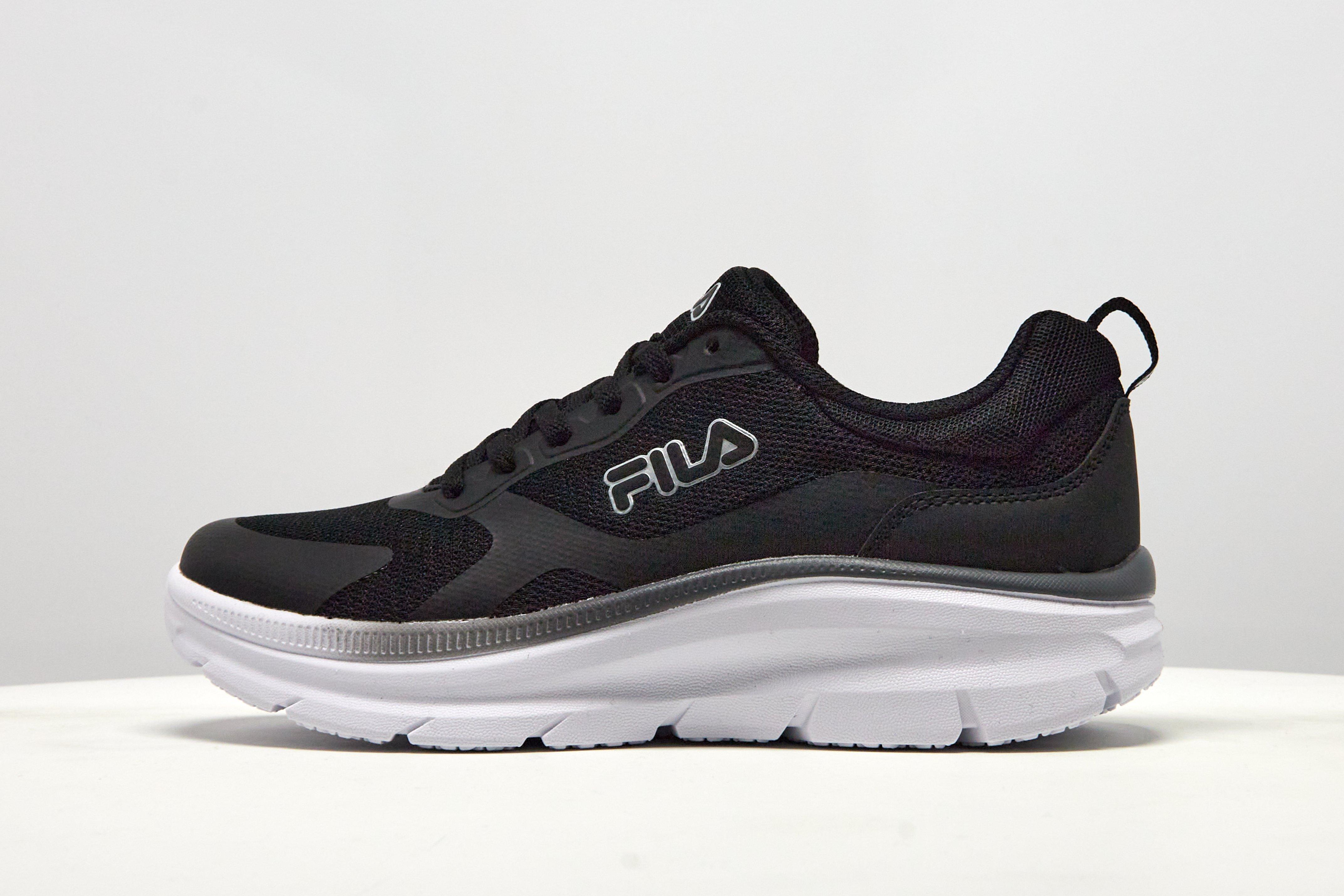 Fila RGB Run Junior