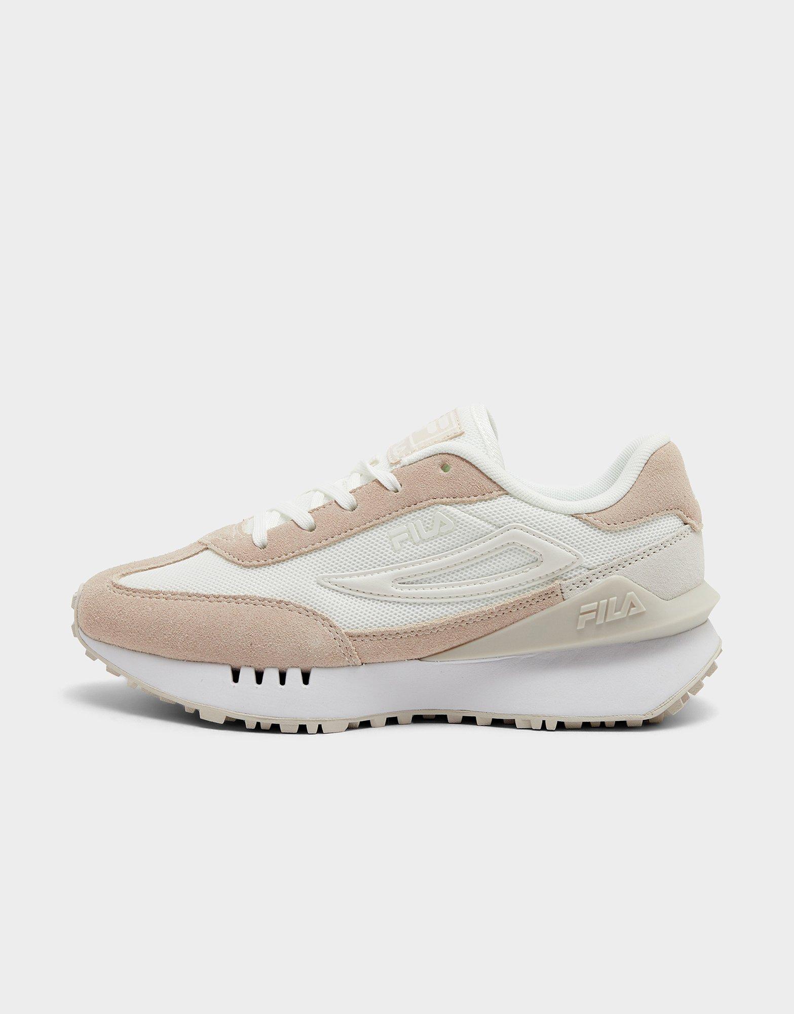 Fila Levonte Junior