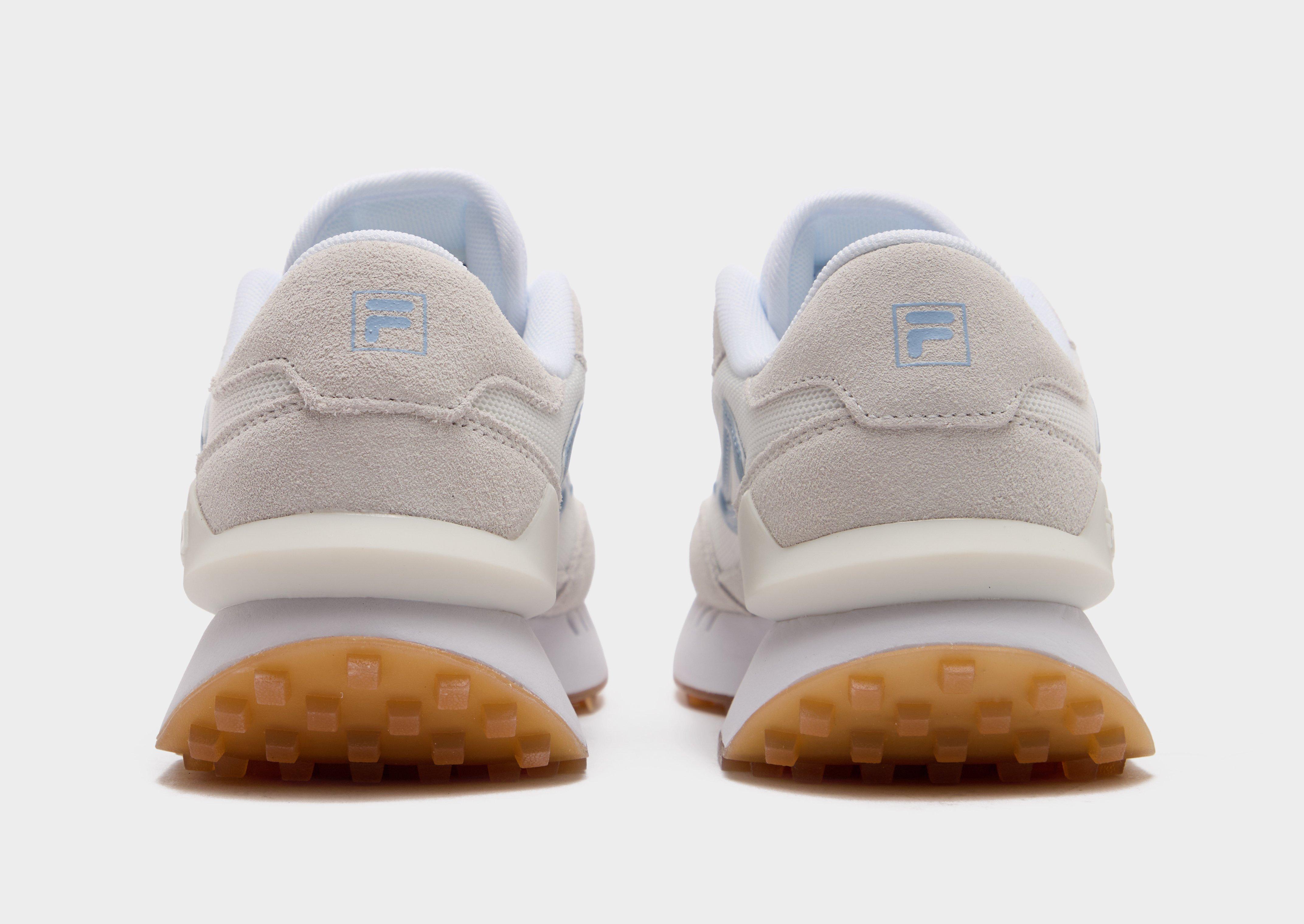 Fila Levonte Junior