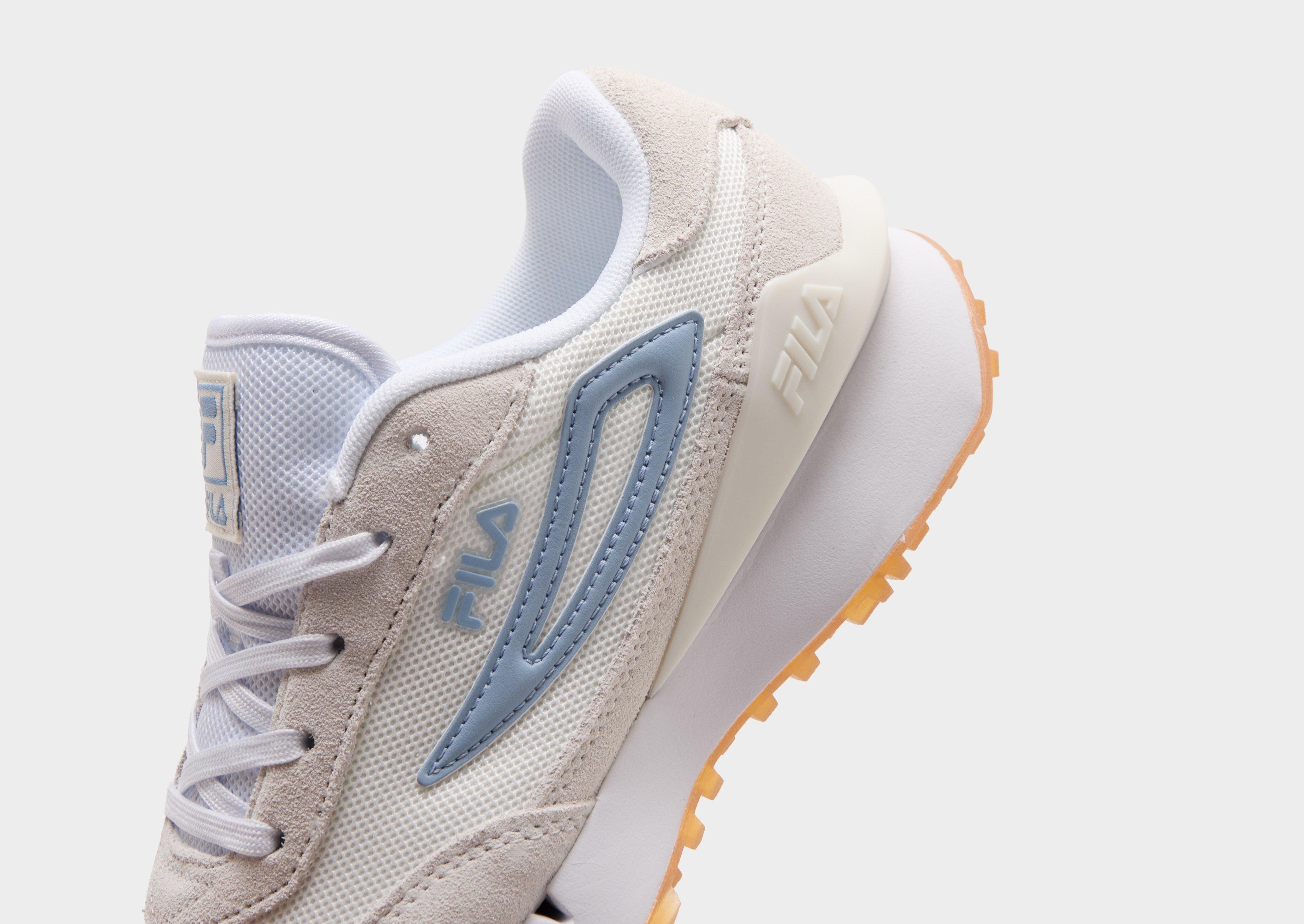 Fila Levonte Junior