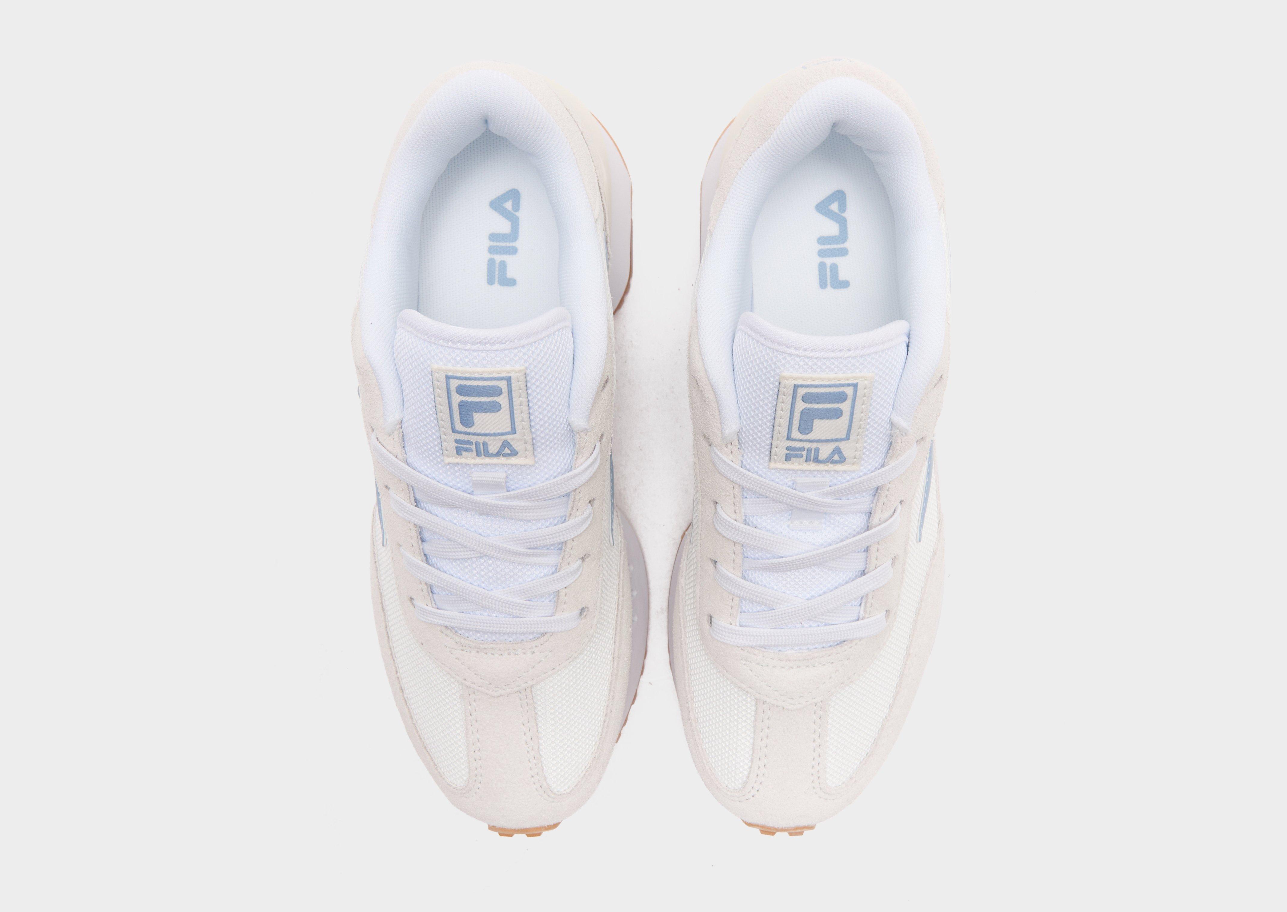Fila Levonte Junior