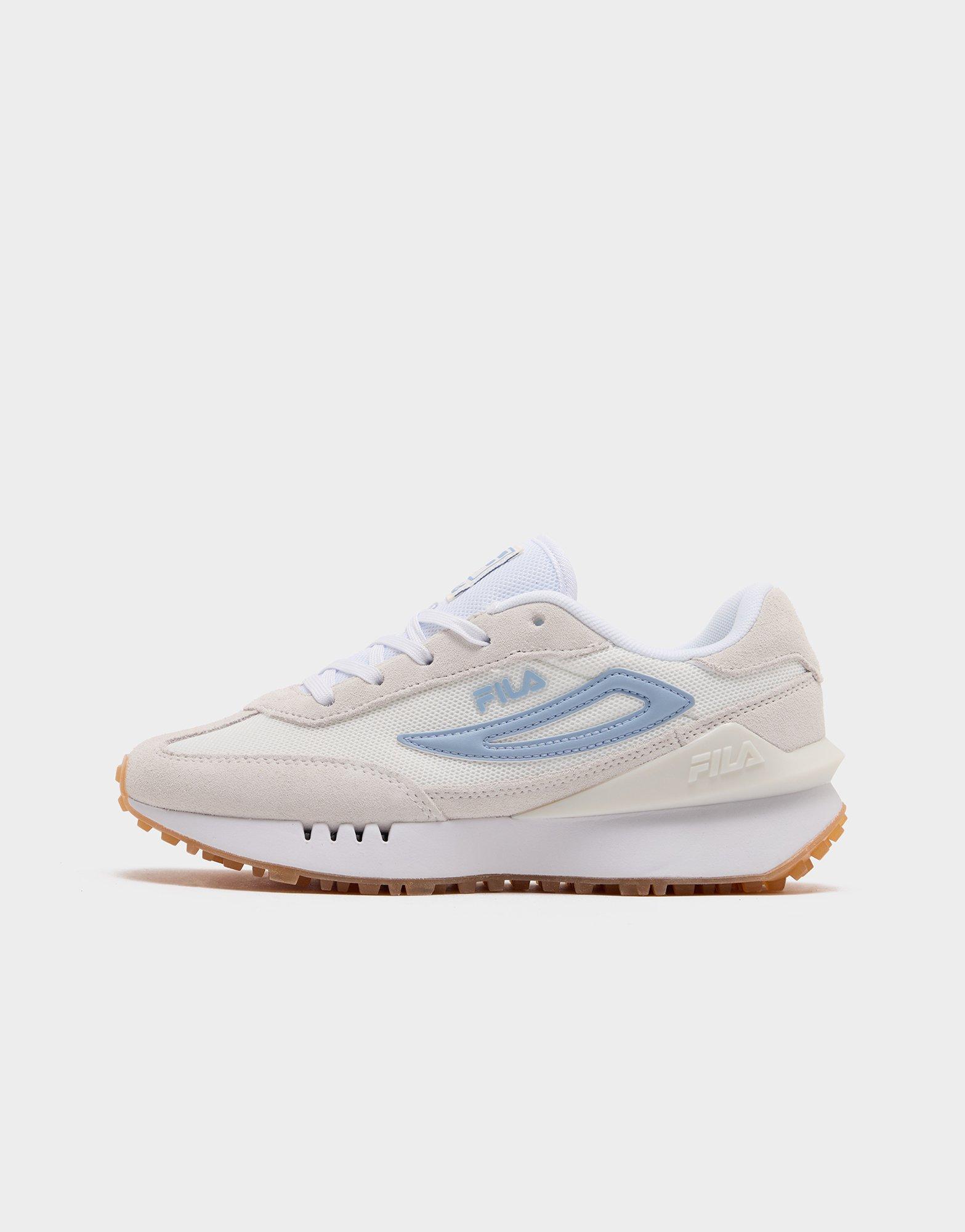 Fila Levonte Junior