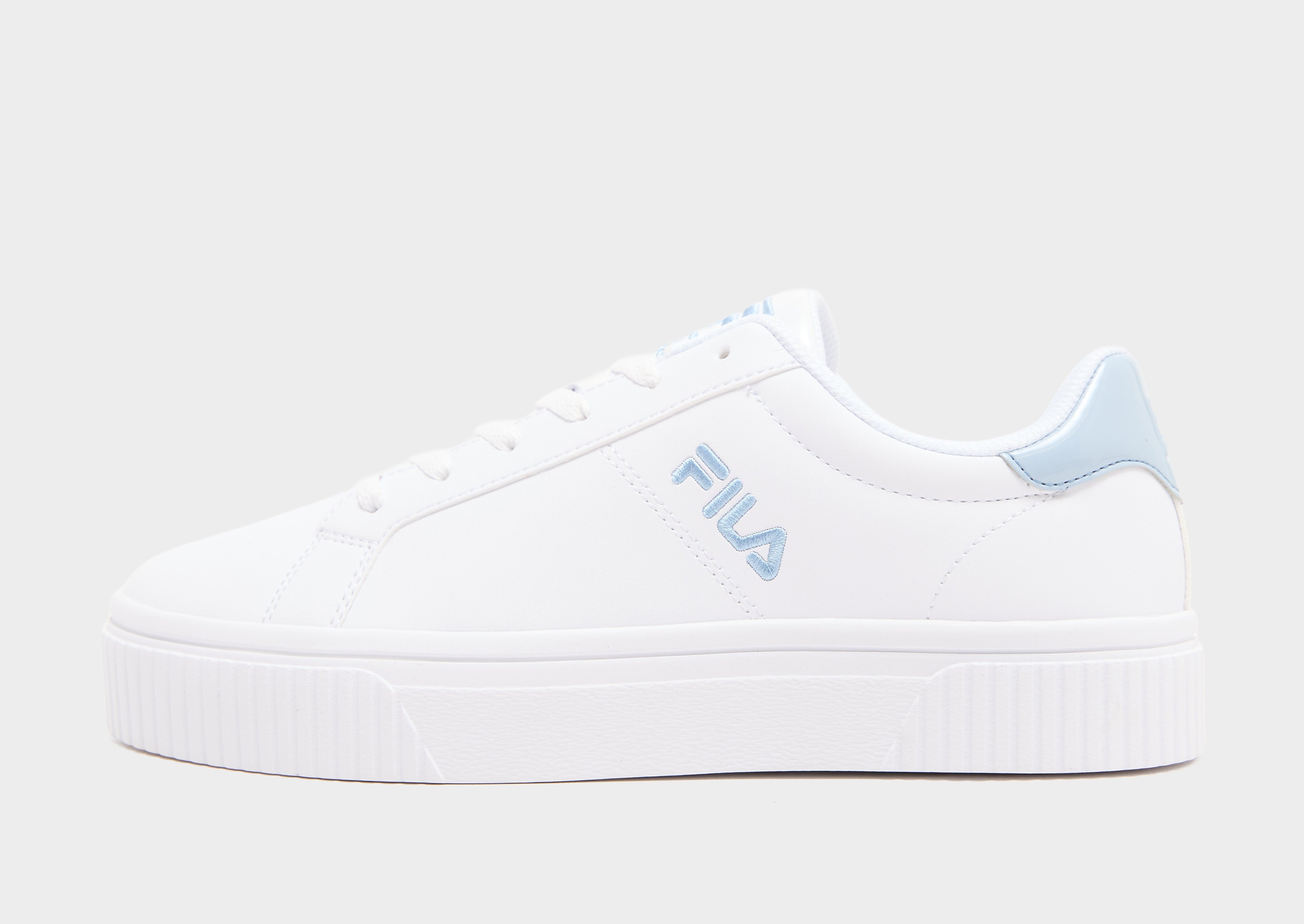 Fila Panache 2 Junior