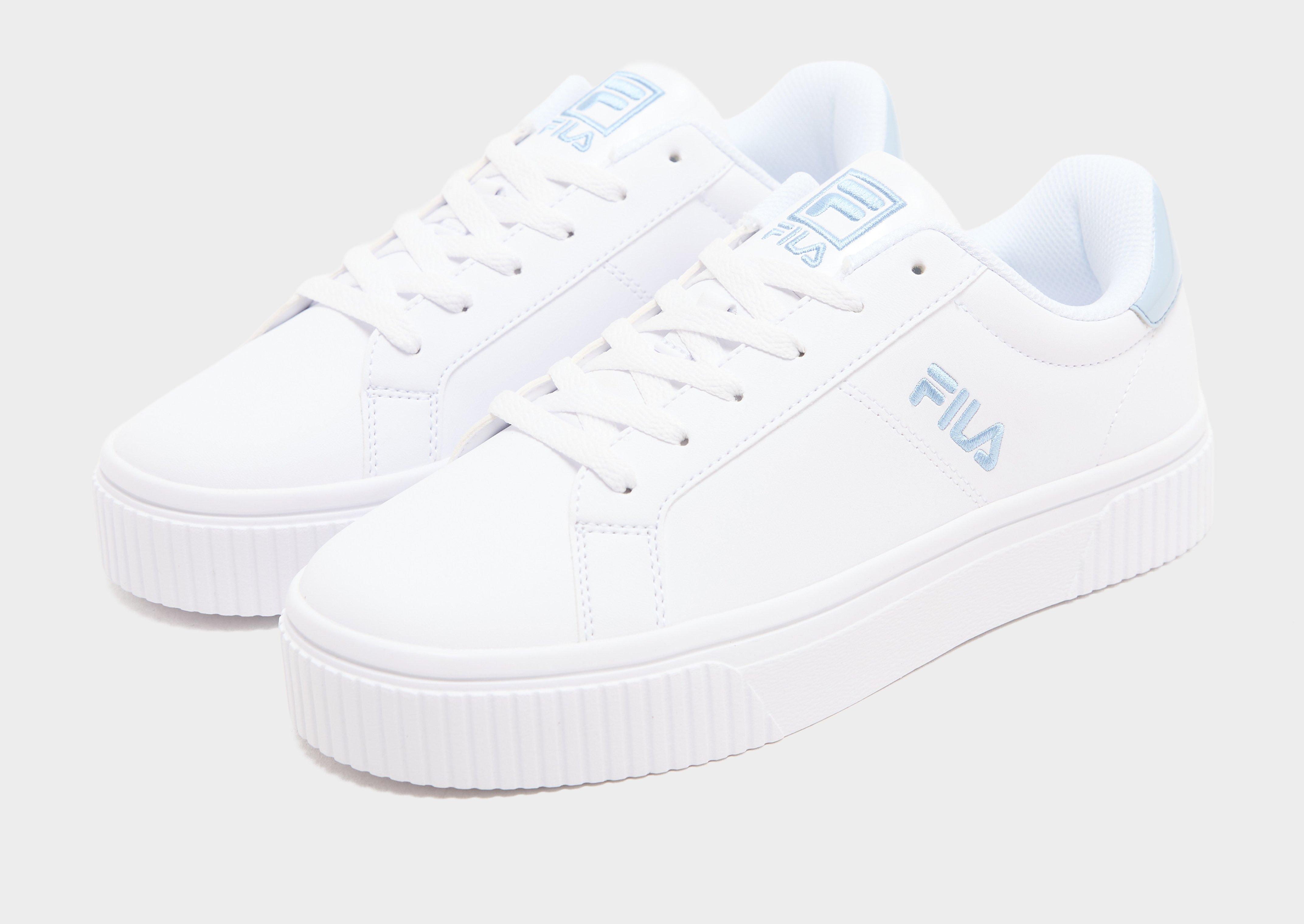 Fila Panache 2 Junior