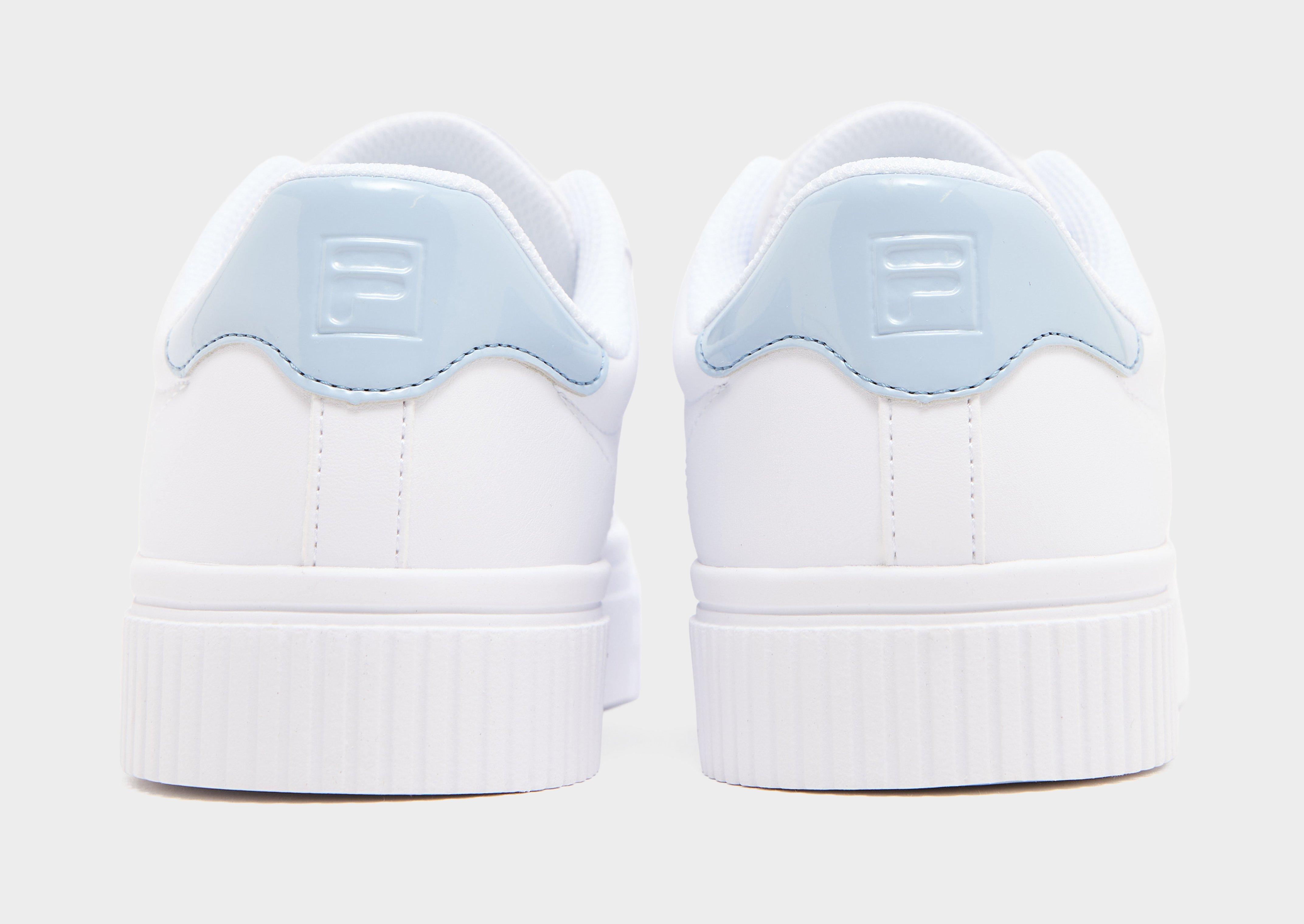 Fila Panache 2 Junior