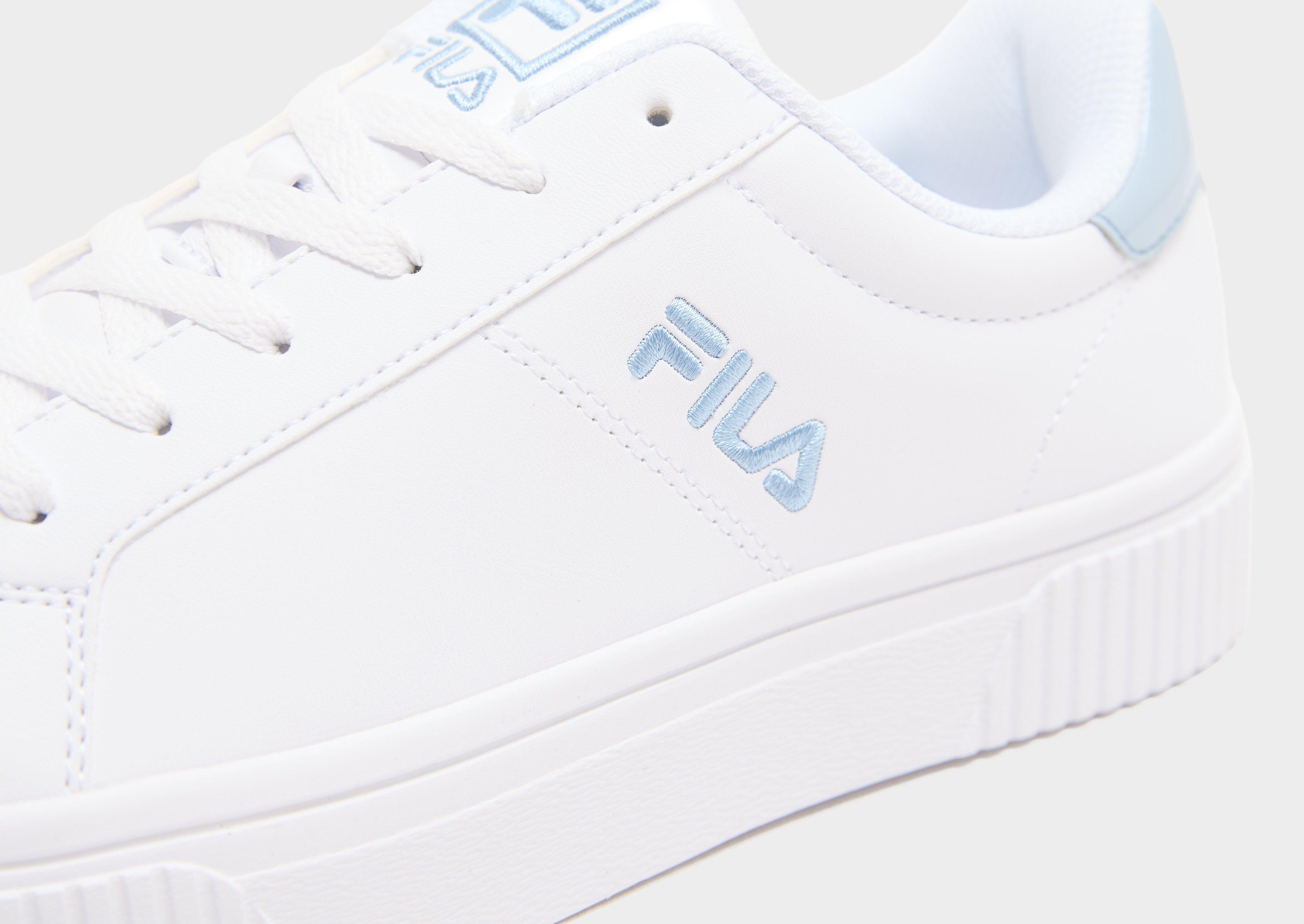 Fila Panache 2 Junior