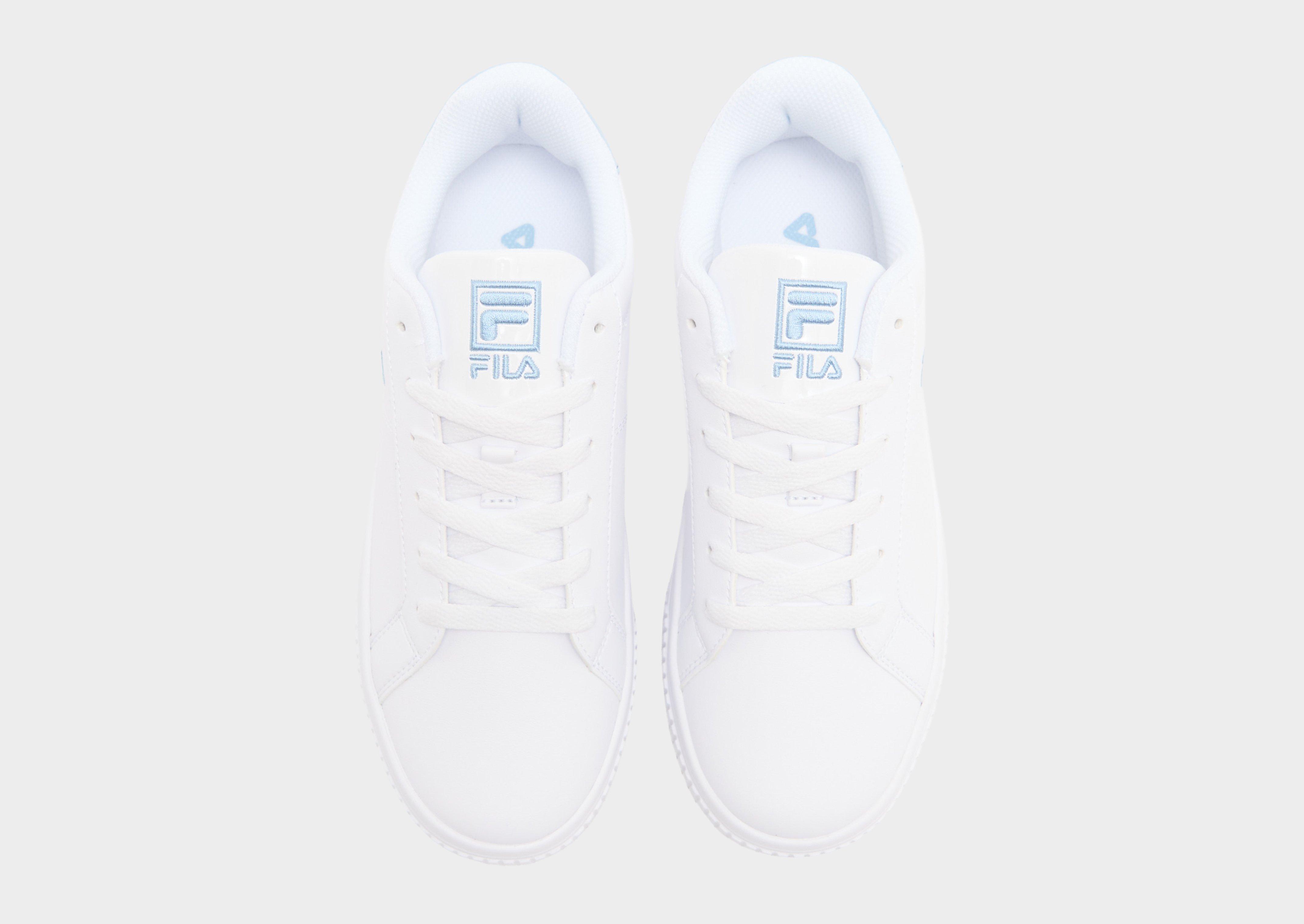 Fila Panache 2 Junior