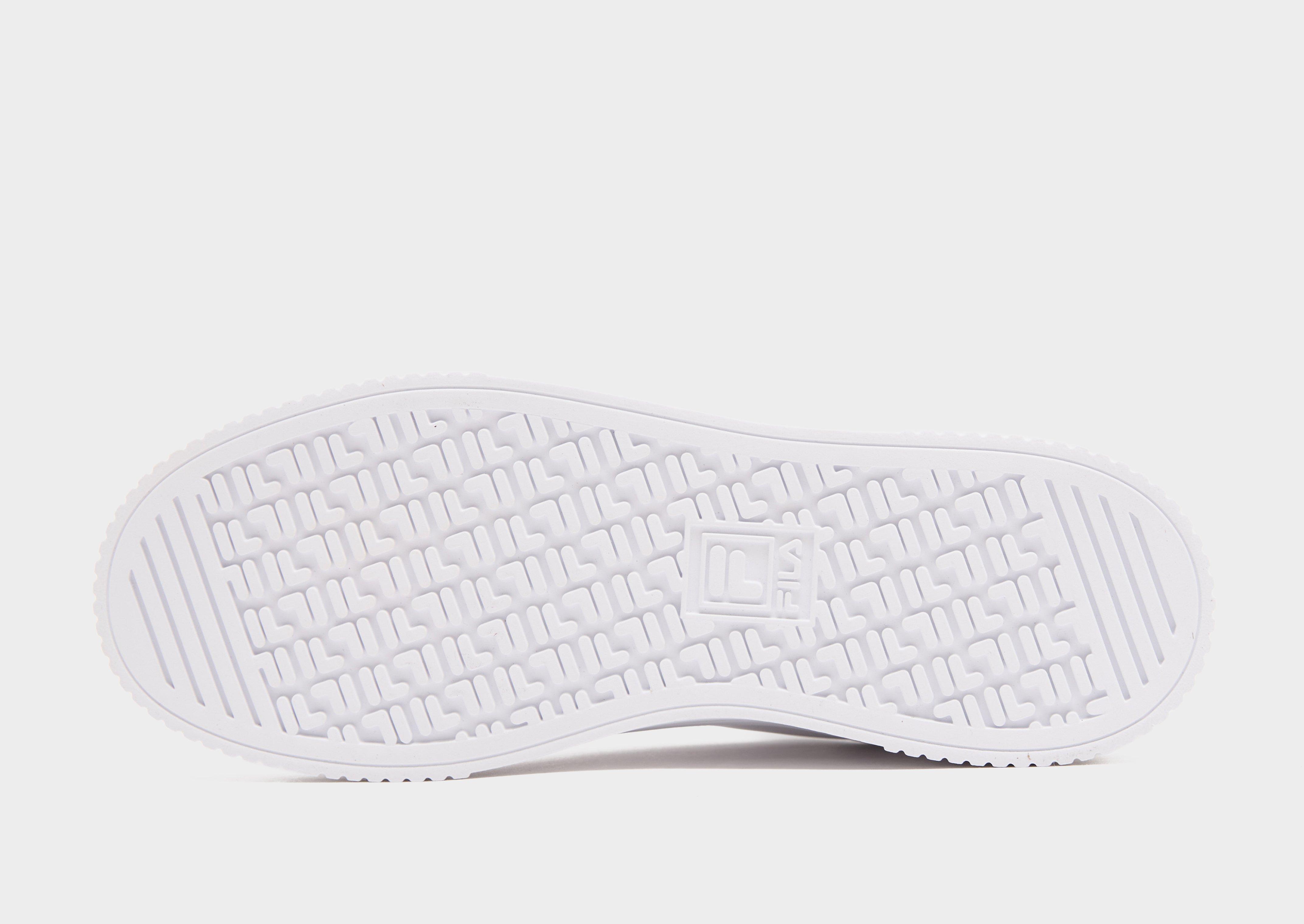 Fila Panache 2 Junior