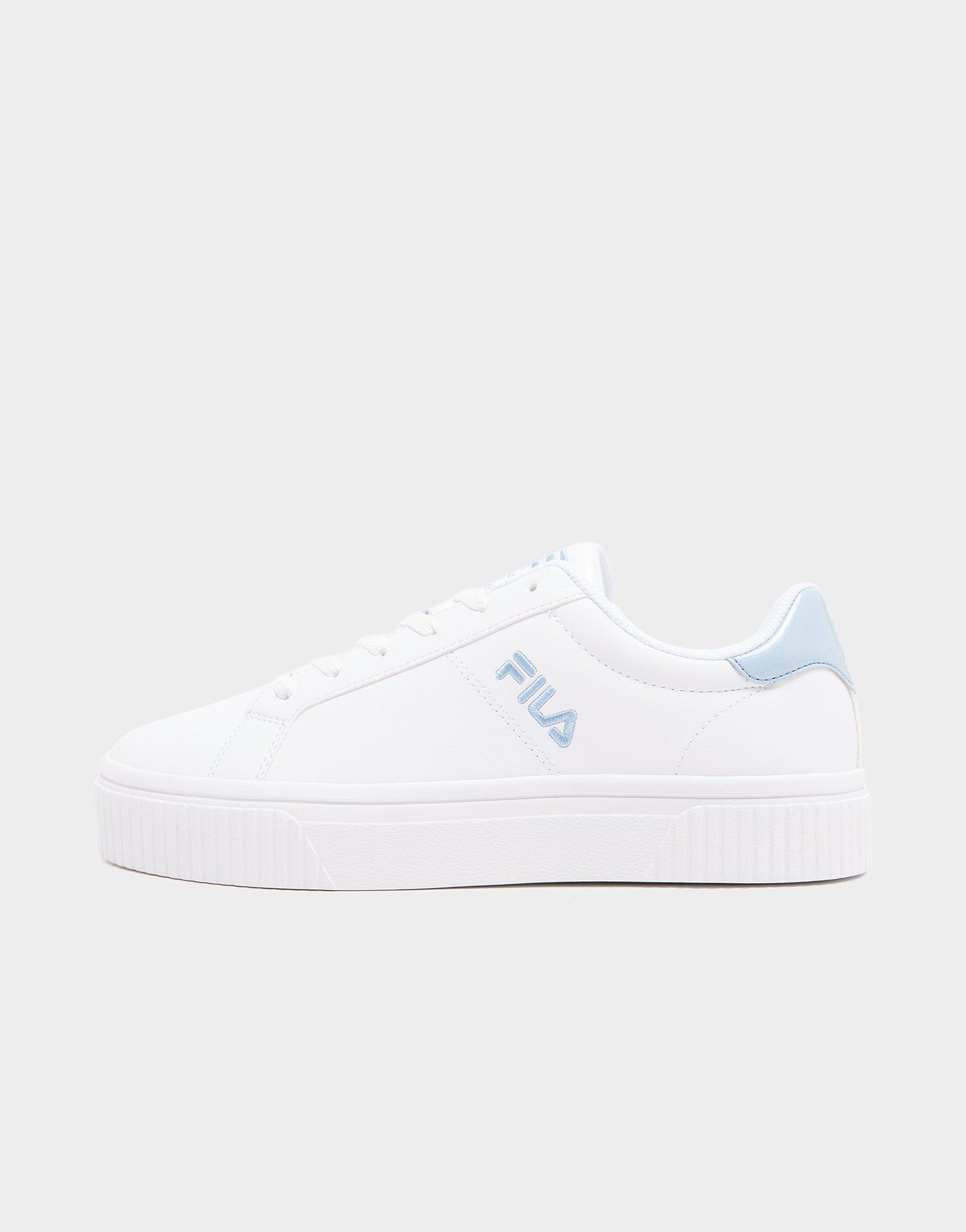 Fila Panache 2 Junior