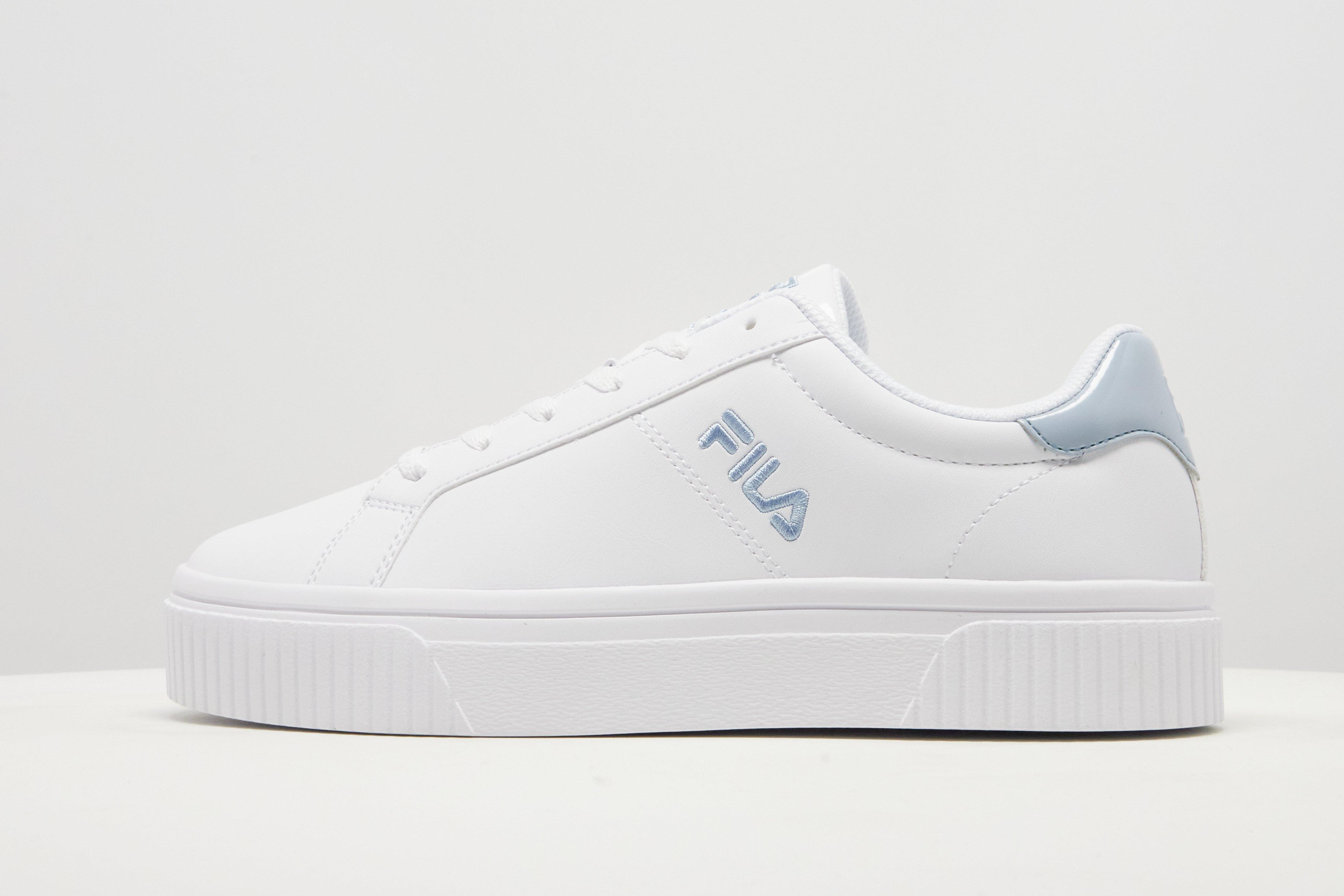 Fila Panache 2 Júnior