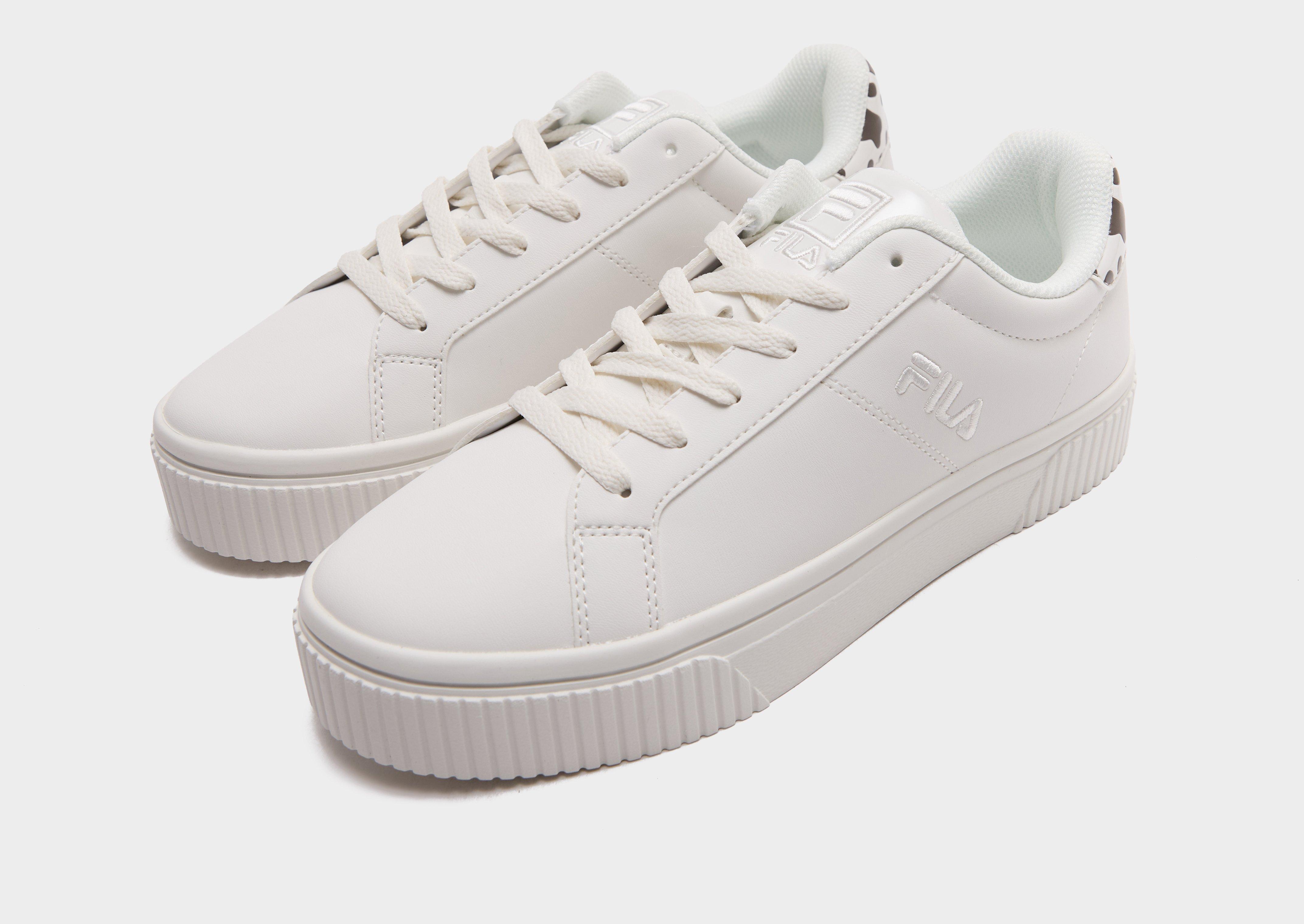 Fila Panache 2 Junior