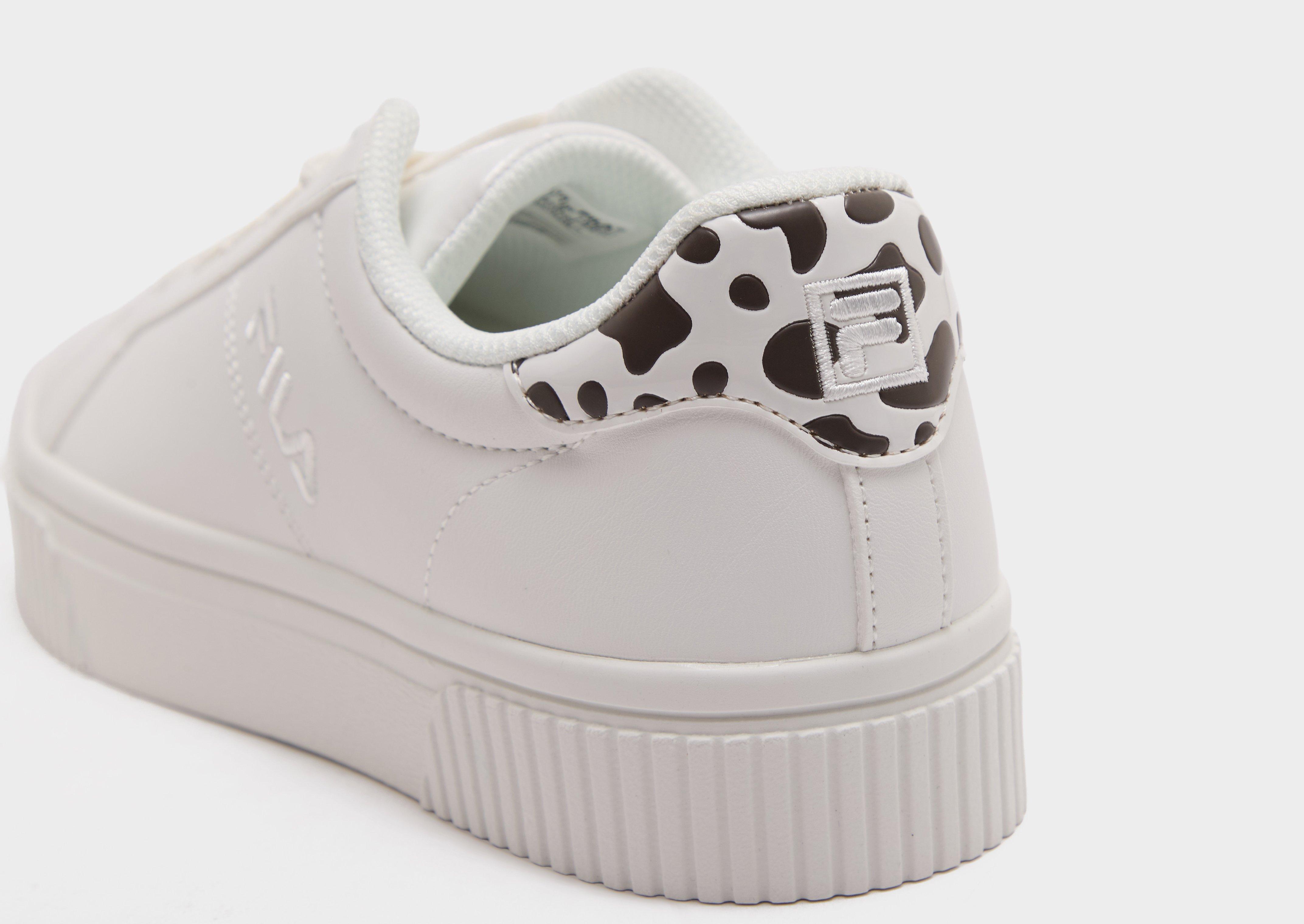 Fila Panache 2 Junior