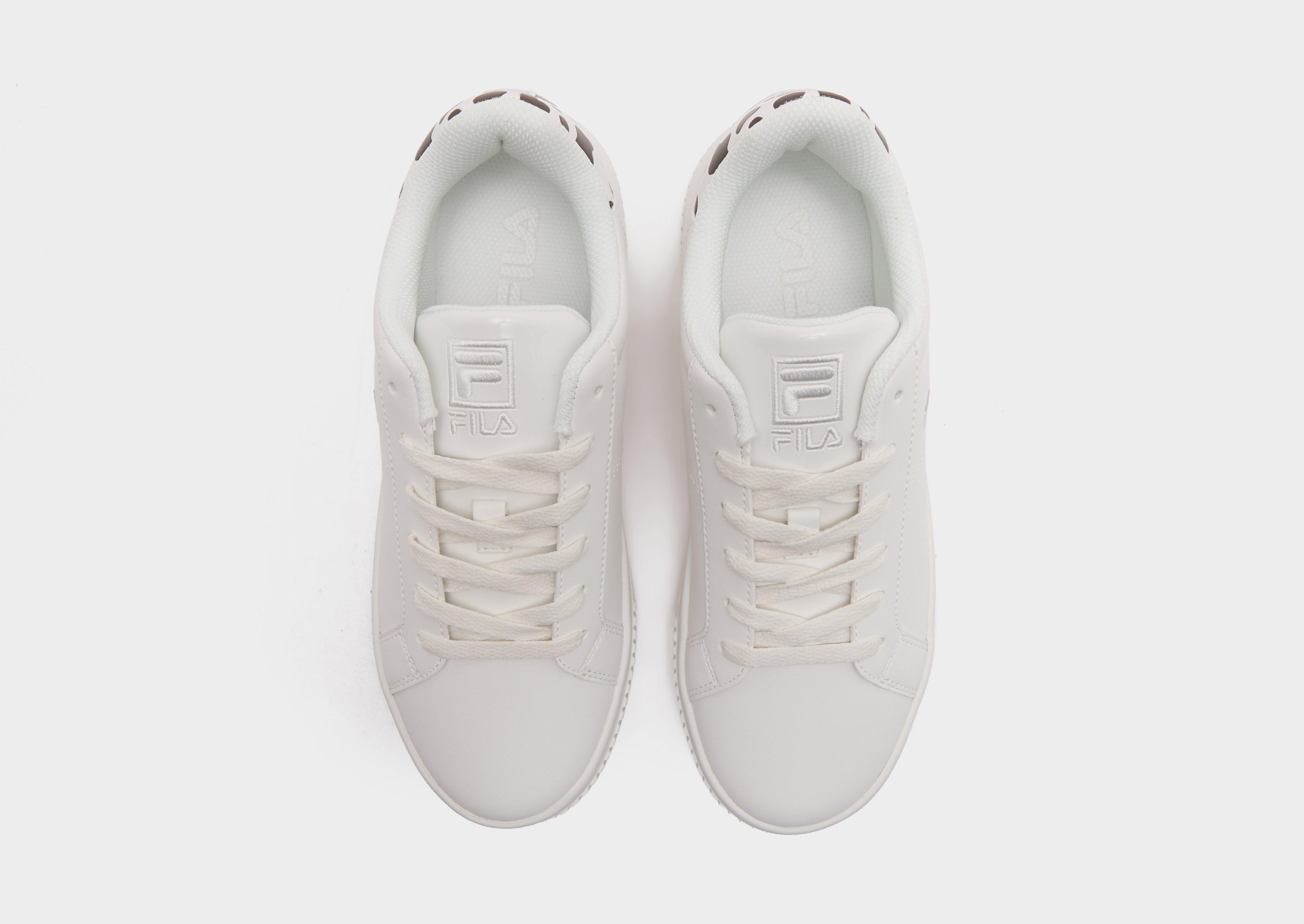 Fila Panache 2 Junior