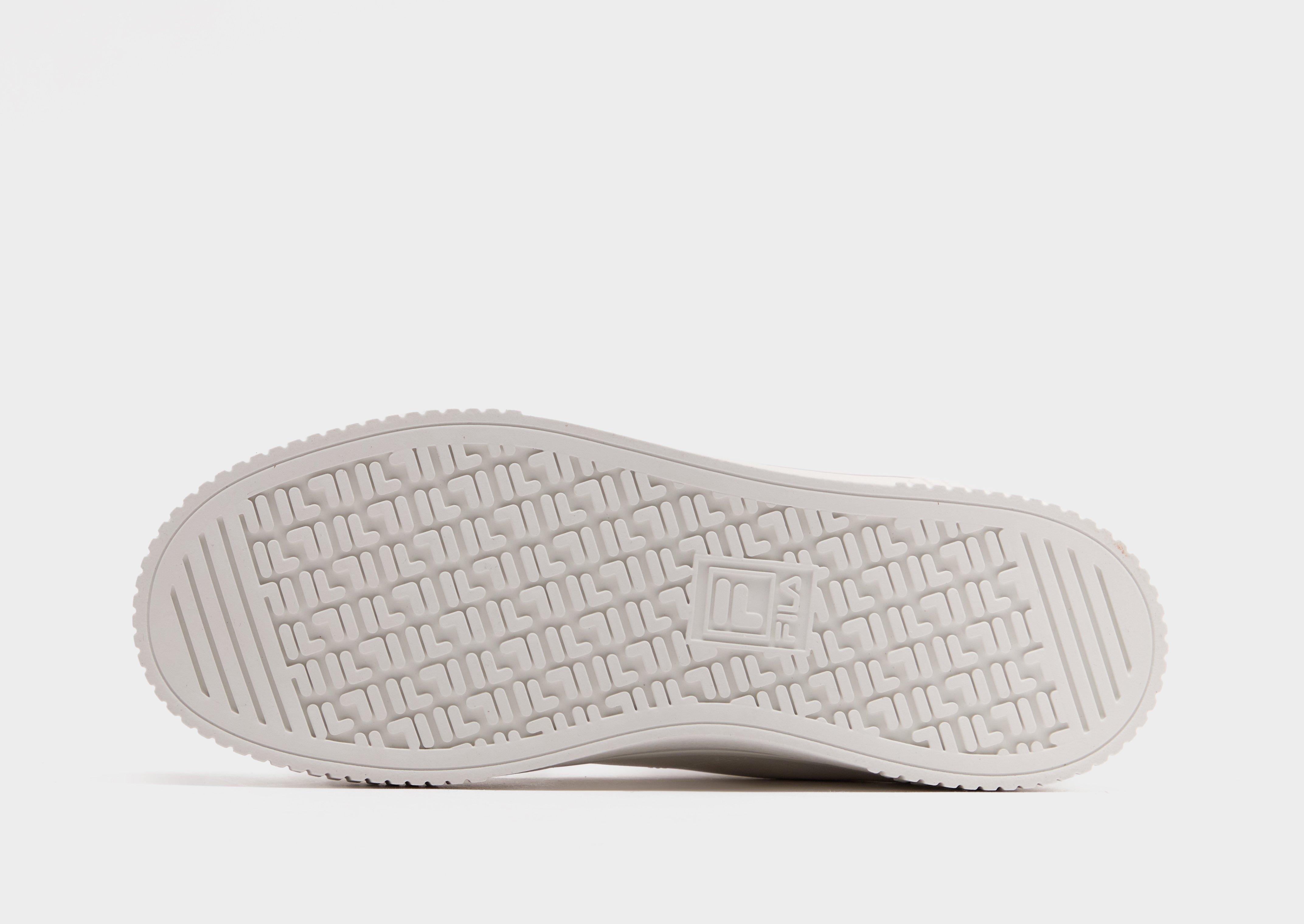 Fila Panache 2 Junior