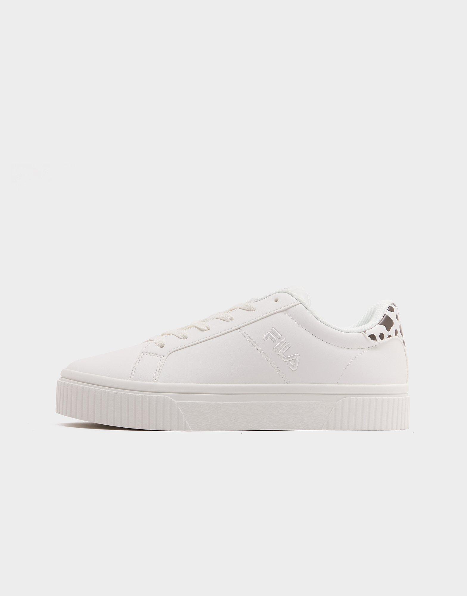 Fila Panache 2 Junior