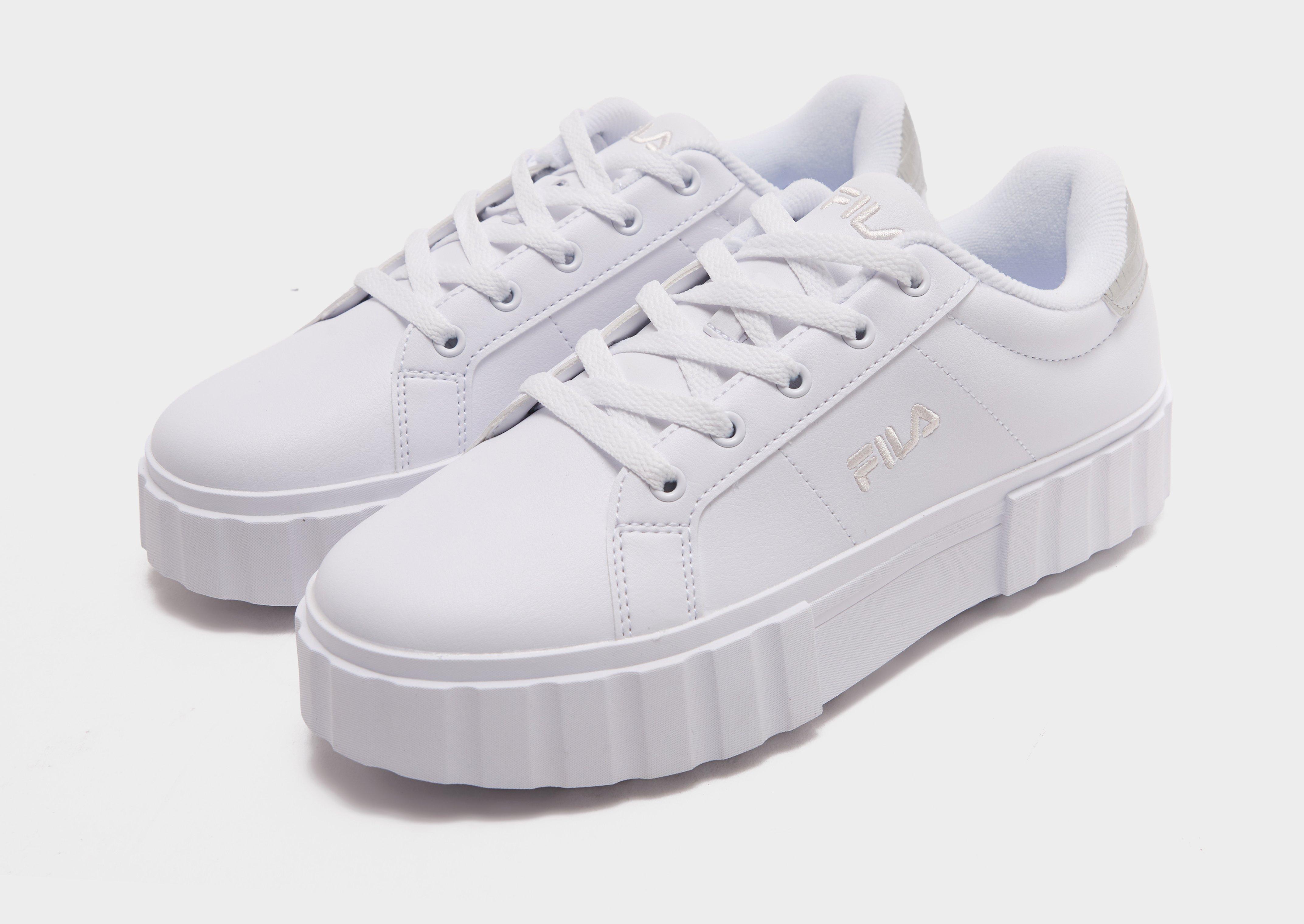 Fila Sandblast Junior