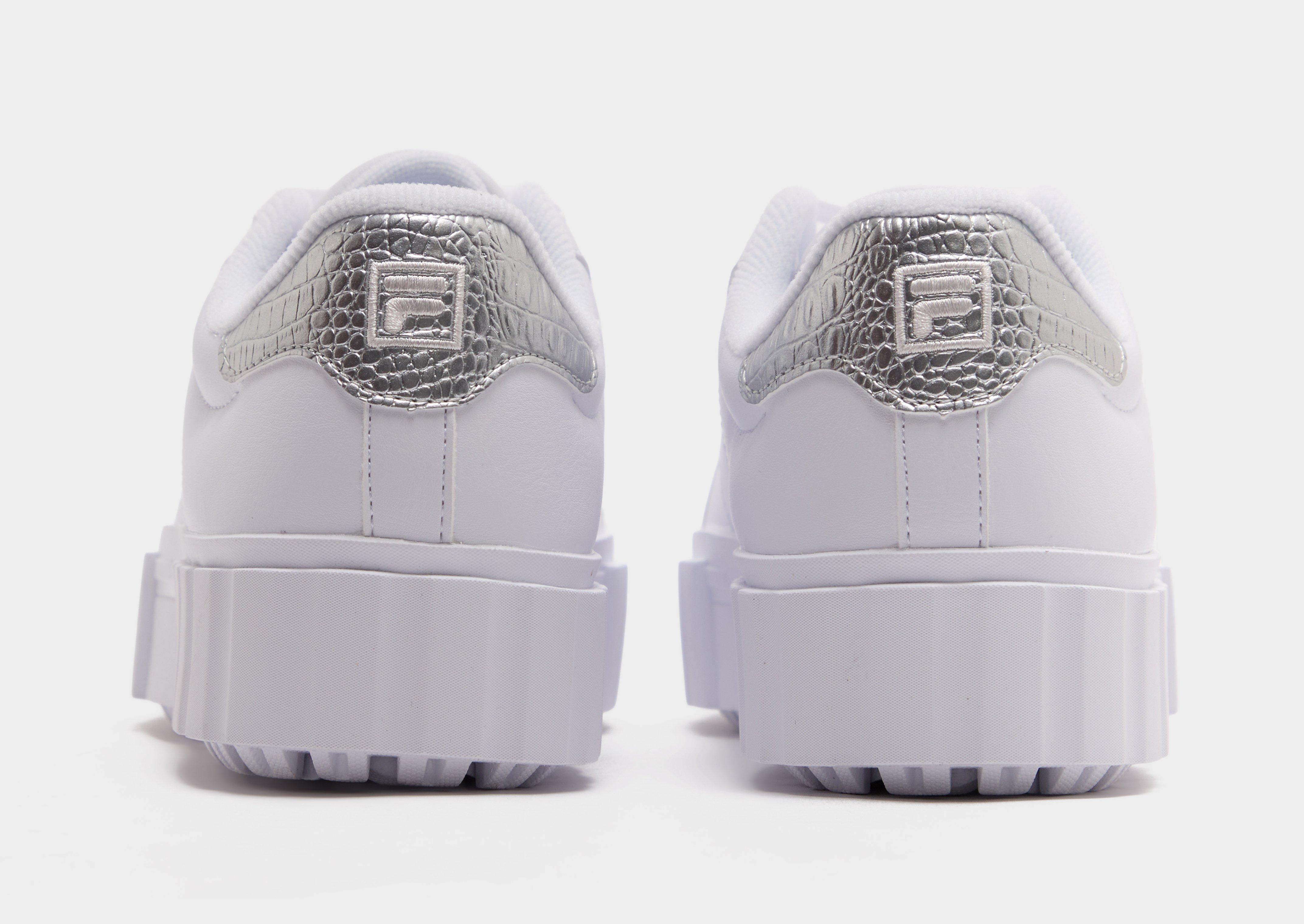 Fila Sandblast Junior