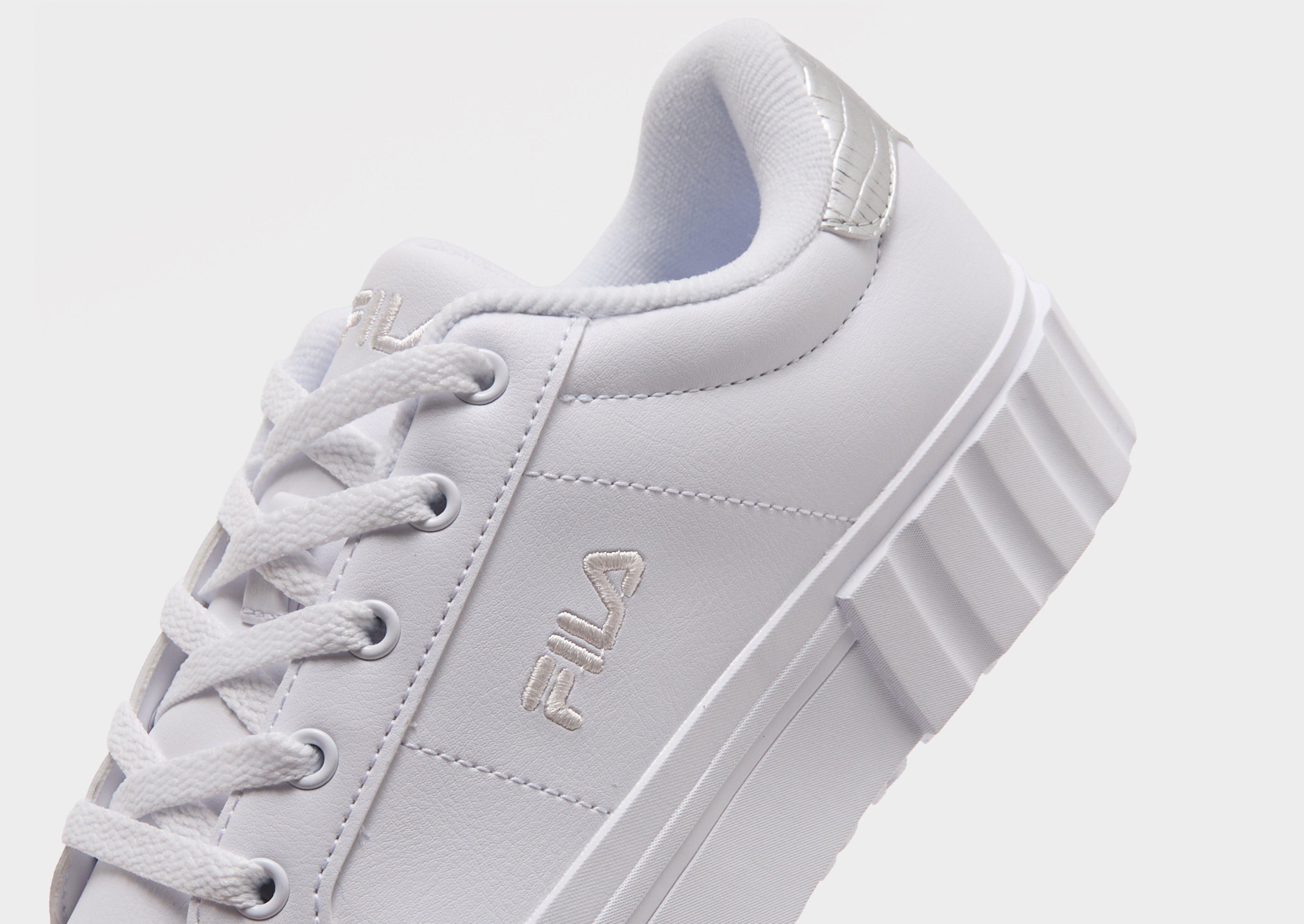 Fila Sandblast Junior