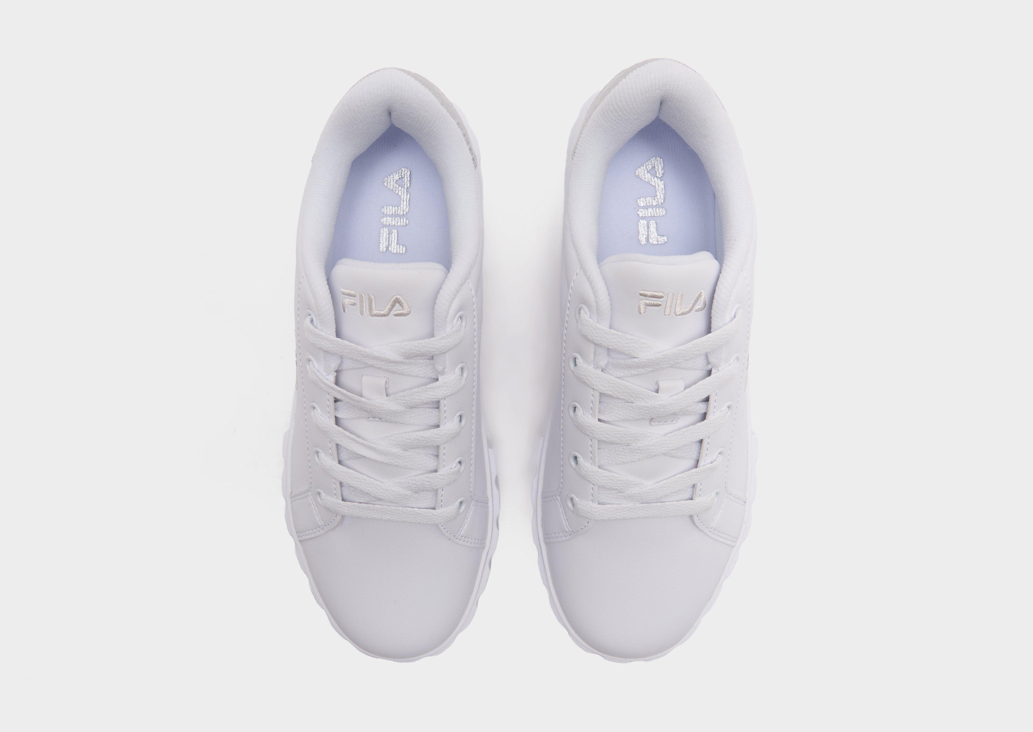 Fila Sandblast Junior