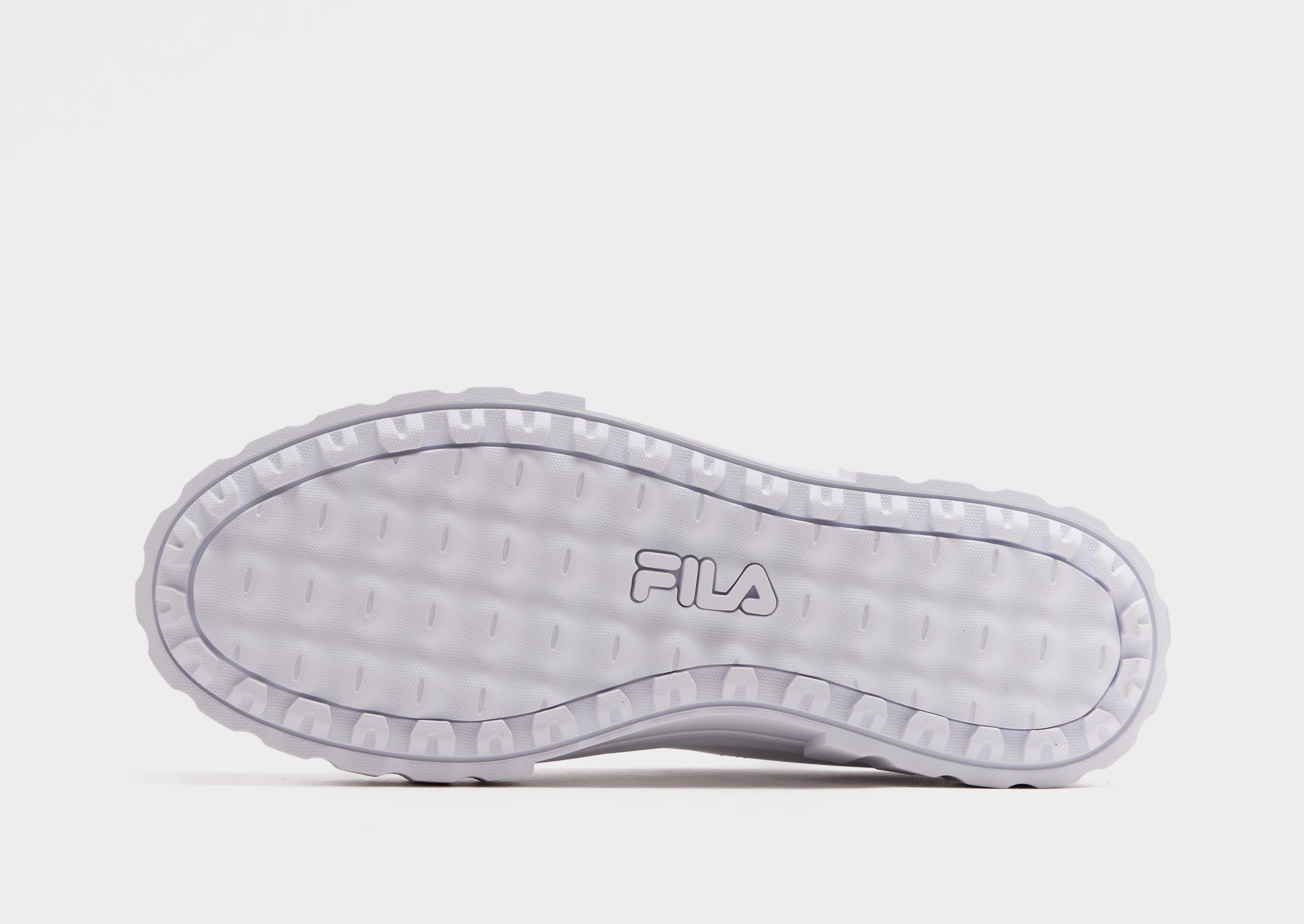 Fila Sandblast Junior