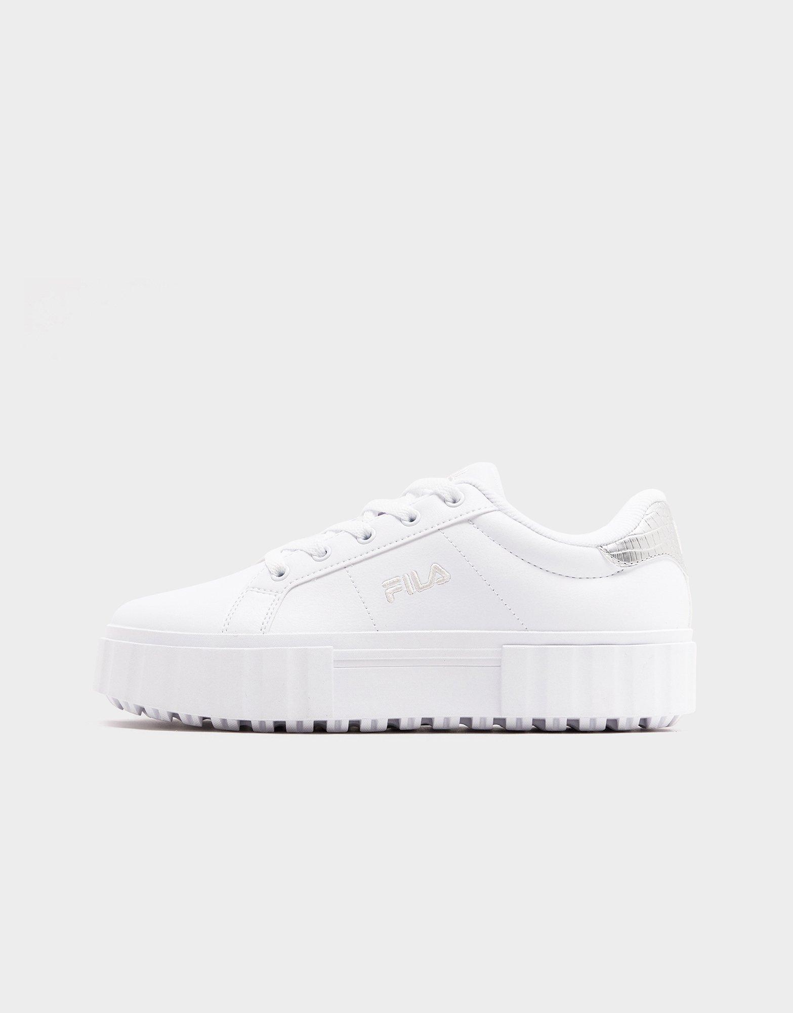 Fila Sandblast Junior