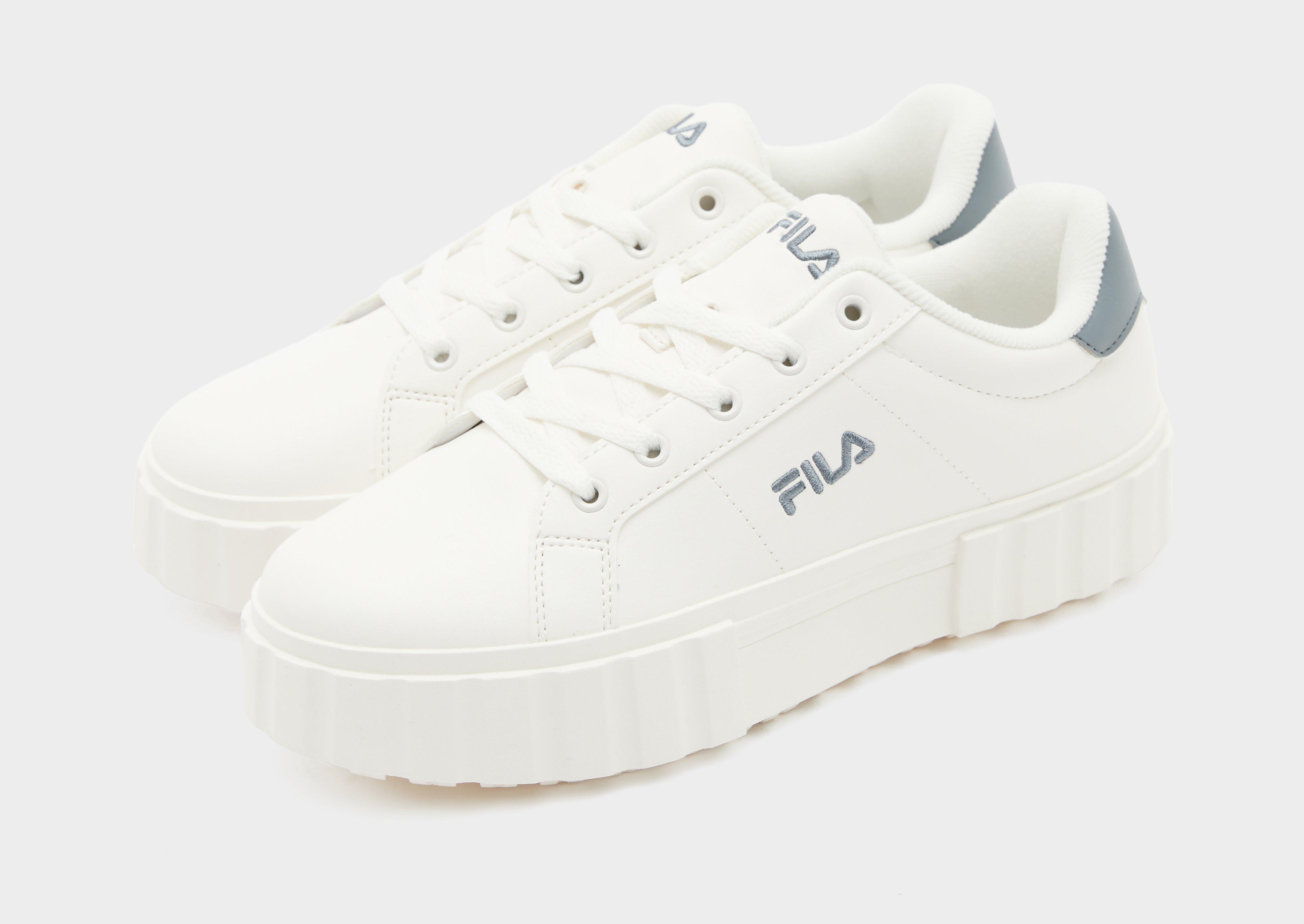 Fila Sandblast 2 Junior