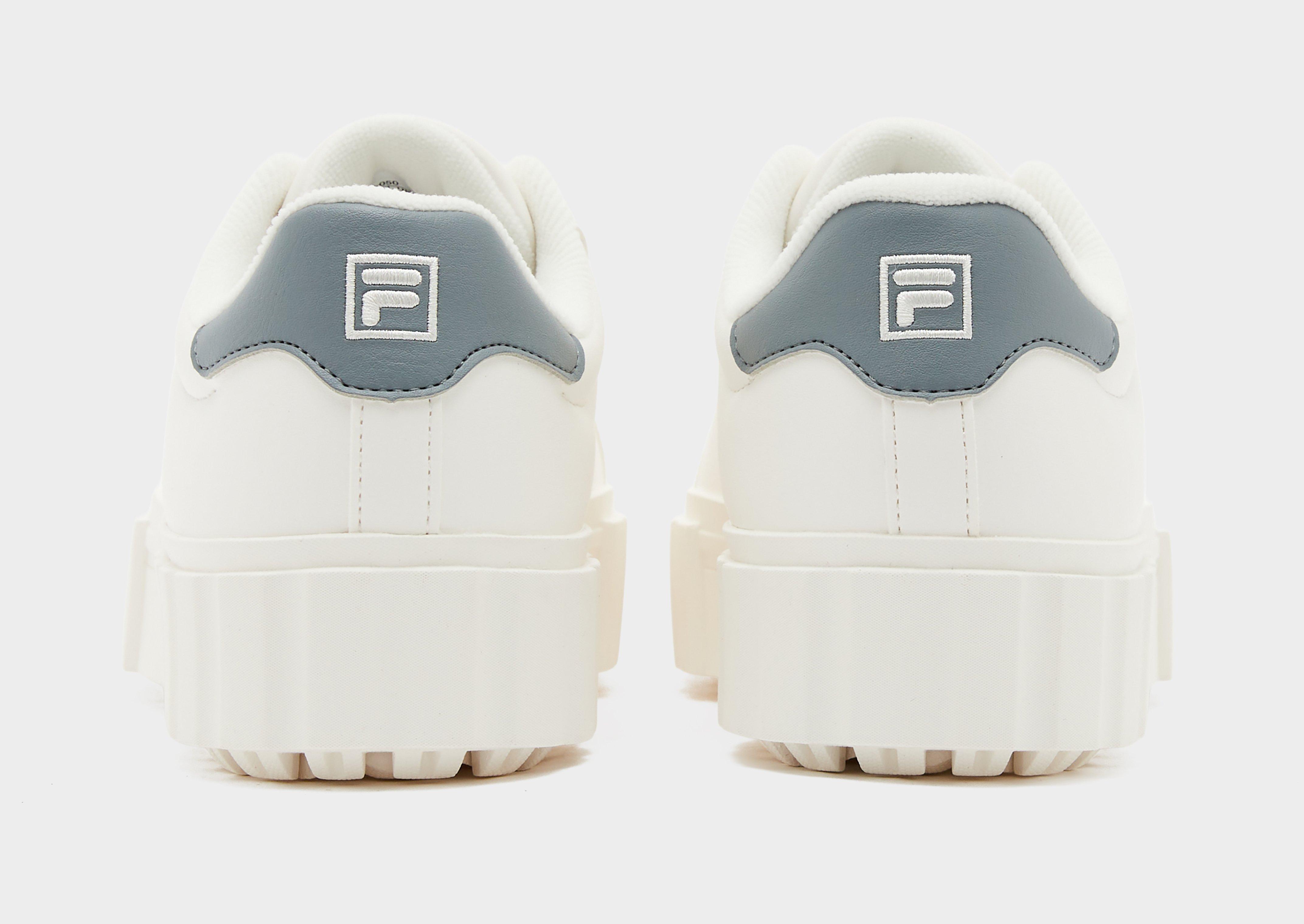 Fila Sandblast 2 Junior
