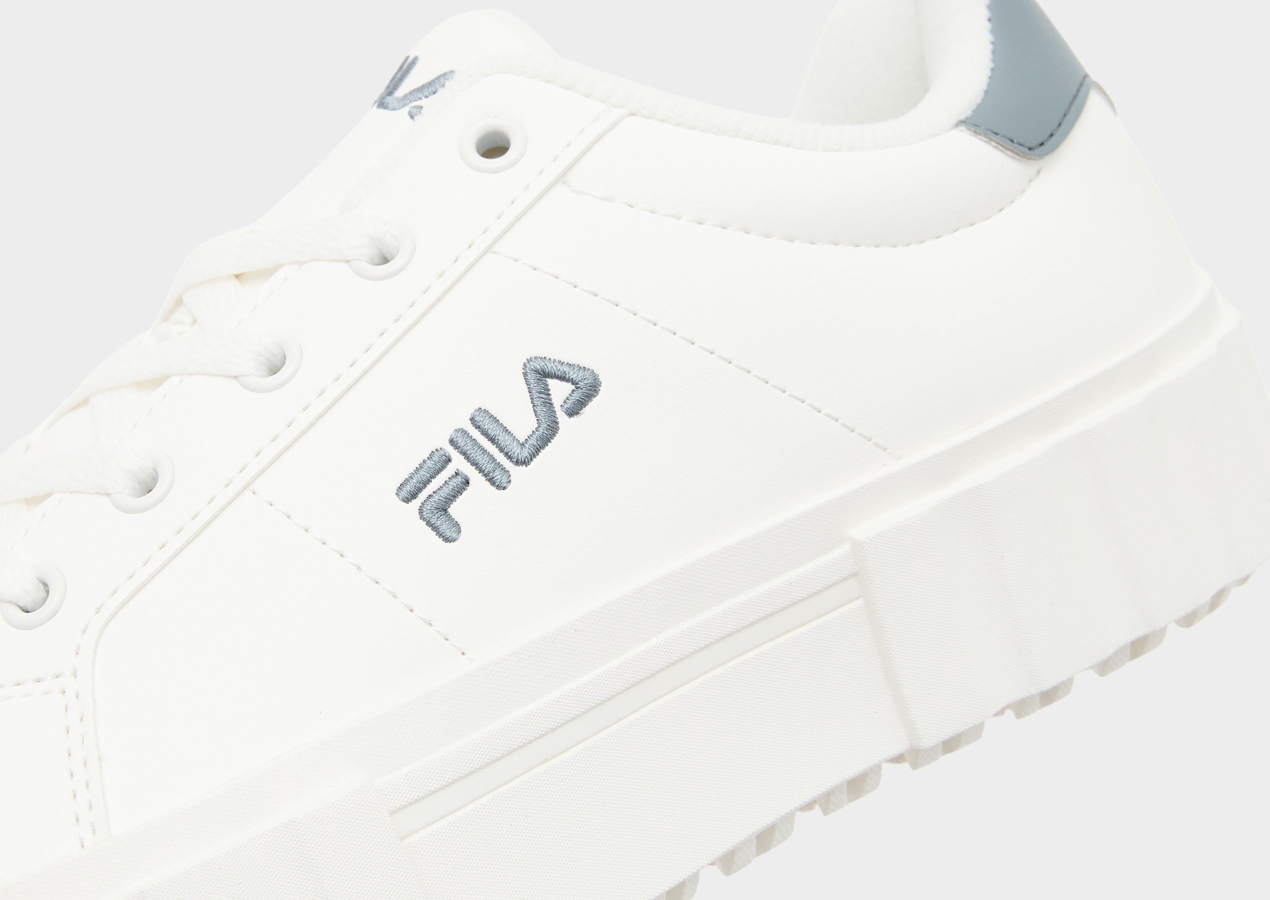 Fila Sandblast 2 Junior