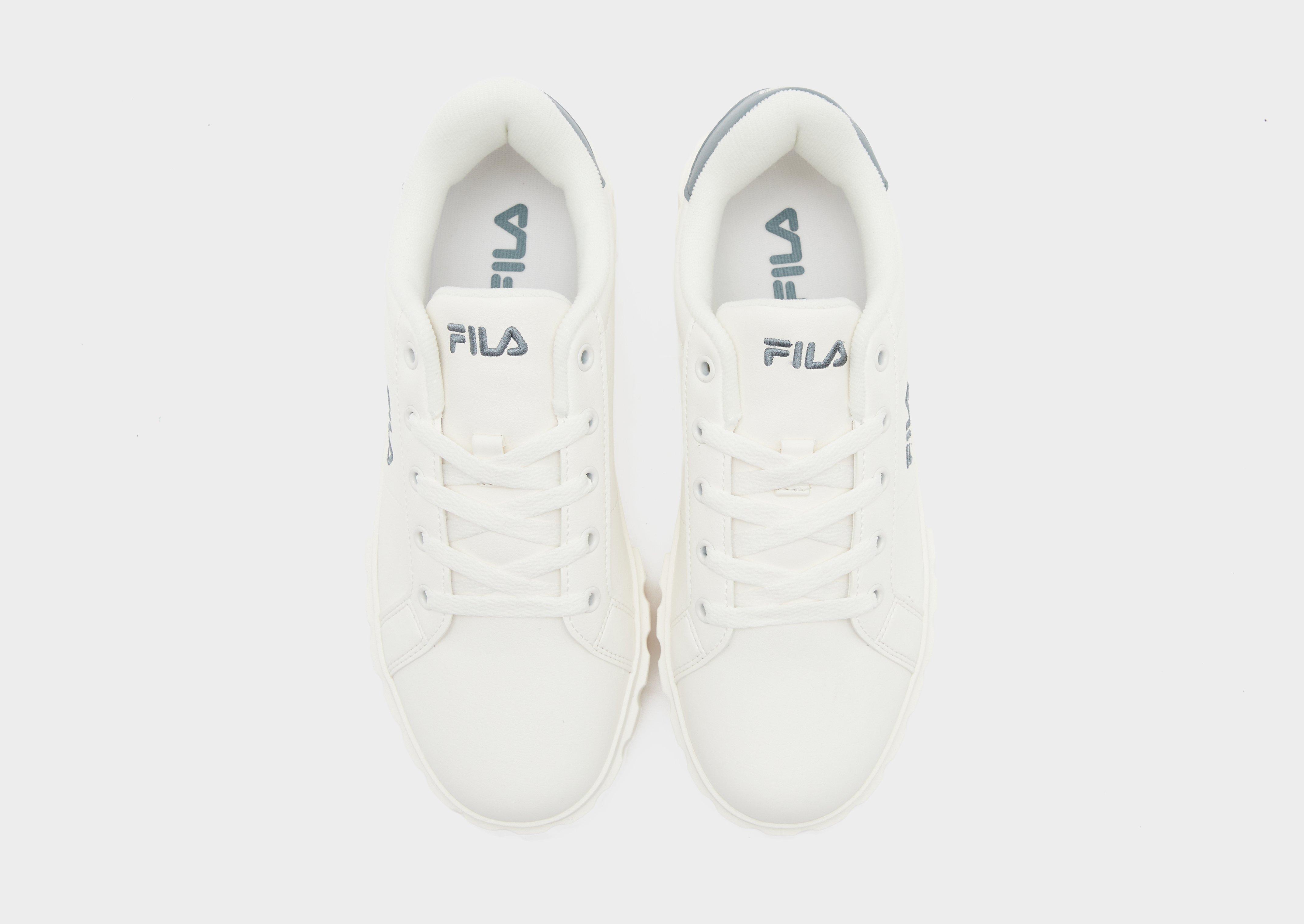 Fila Sandblast 2 Junior