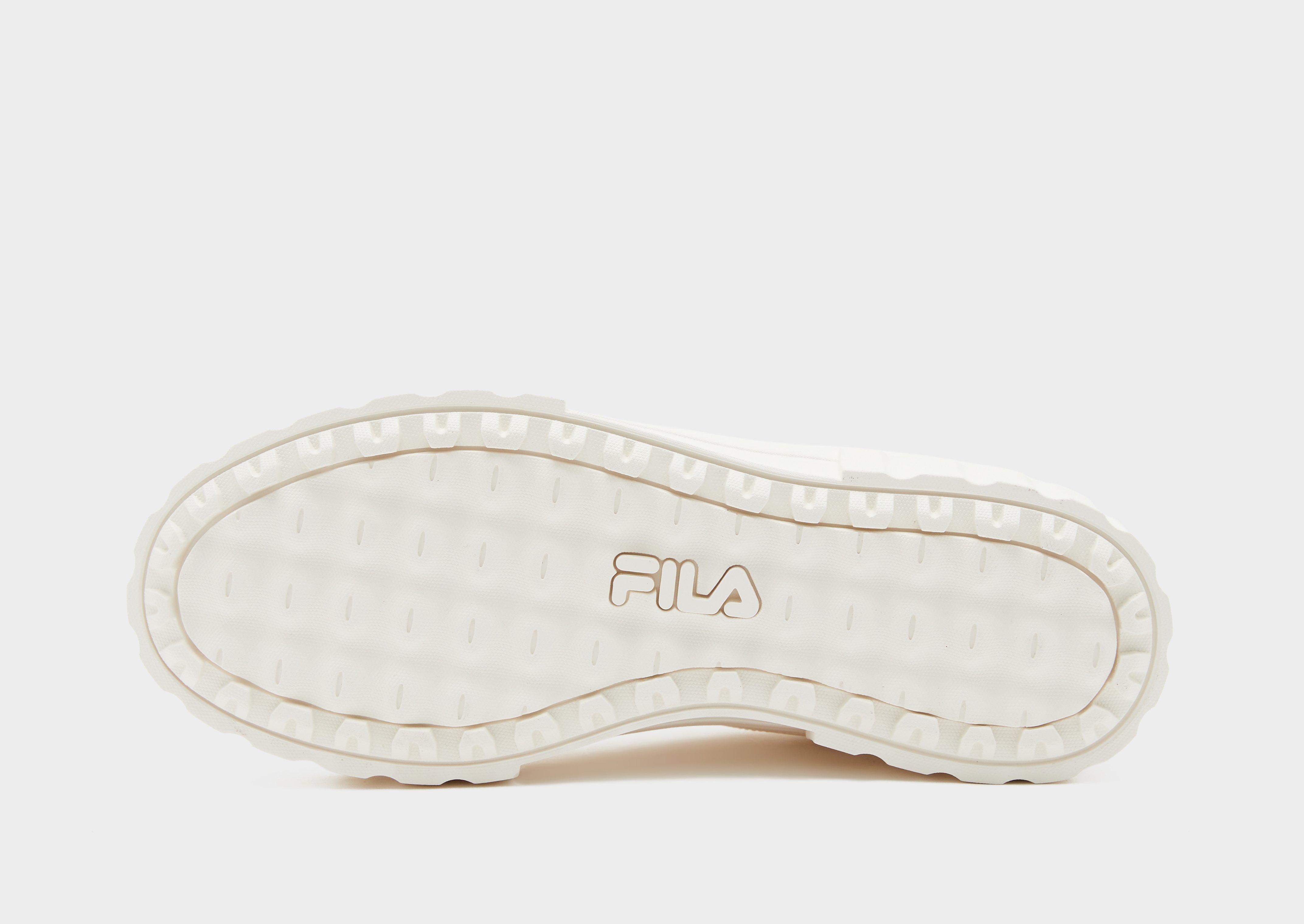 Fila Sandblast 2 Junior