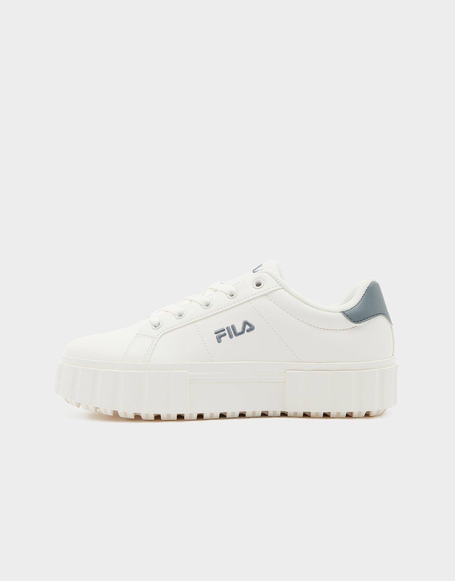 Fila Sandblast 2 Junior
