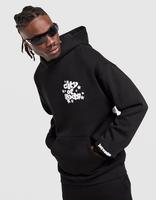 Lorenzo Sudadera con capucha City