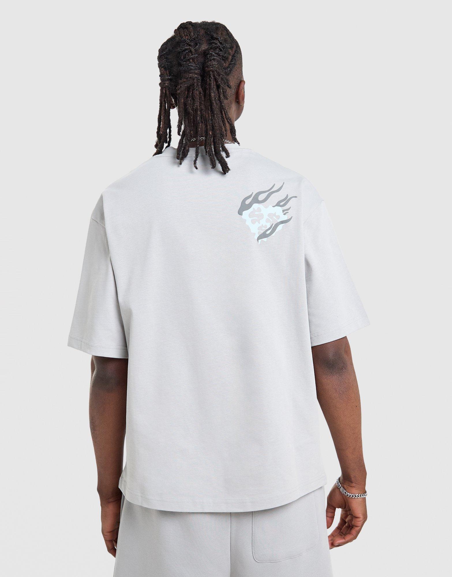 Lorenzo Cash T-Shirt