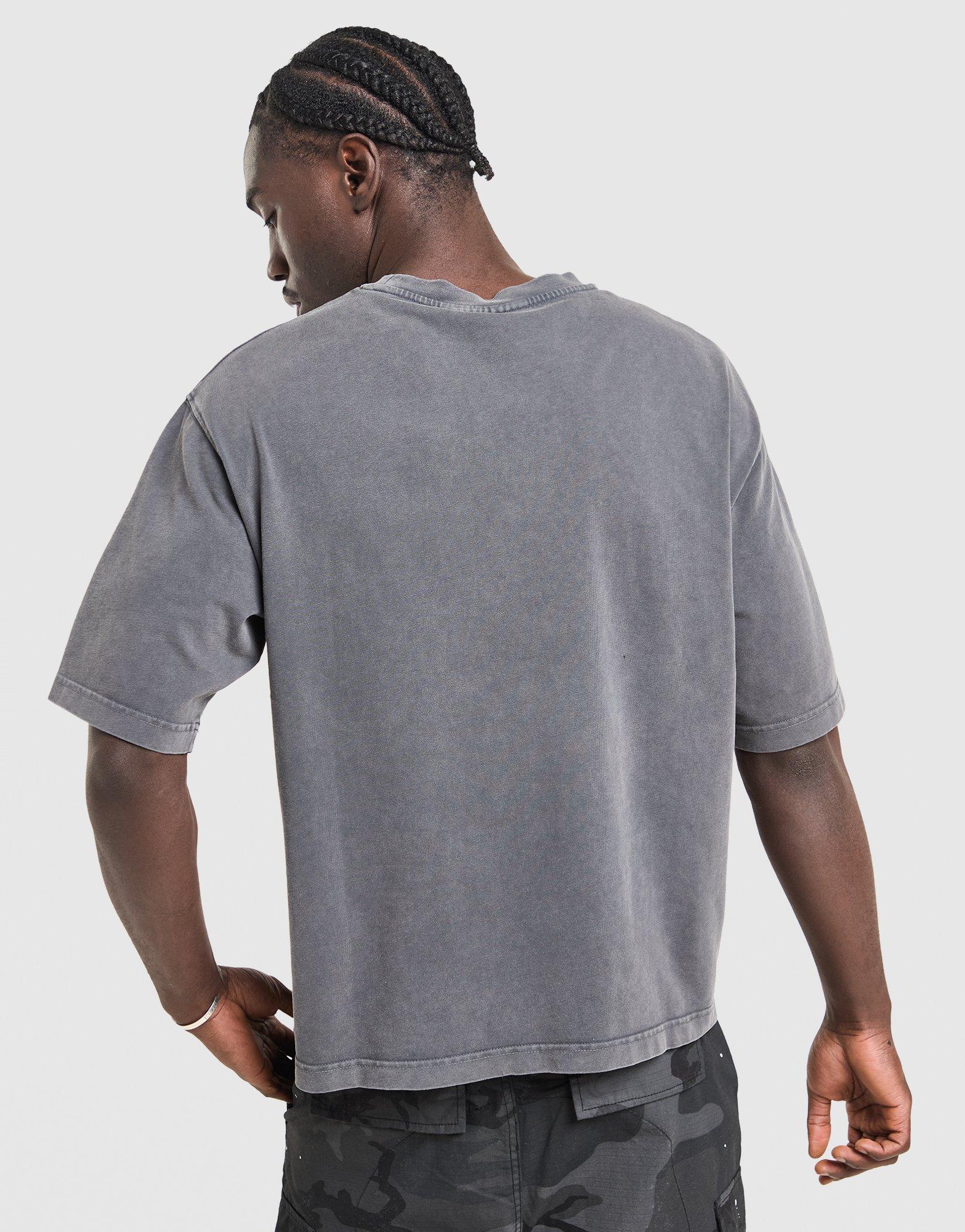 Lorenzo Ambition T-Shirt