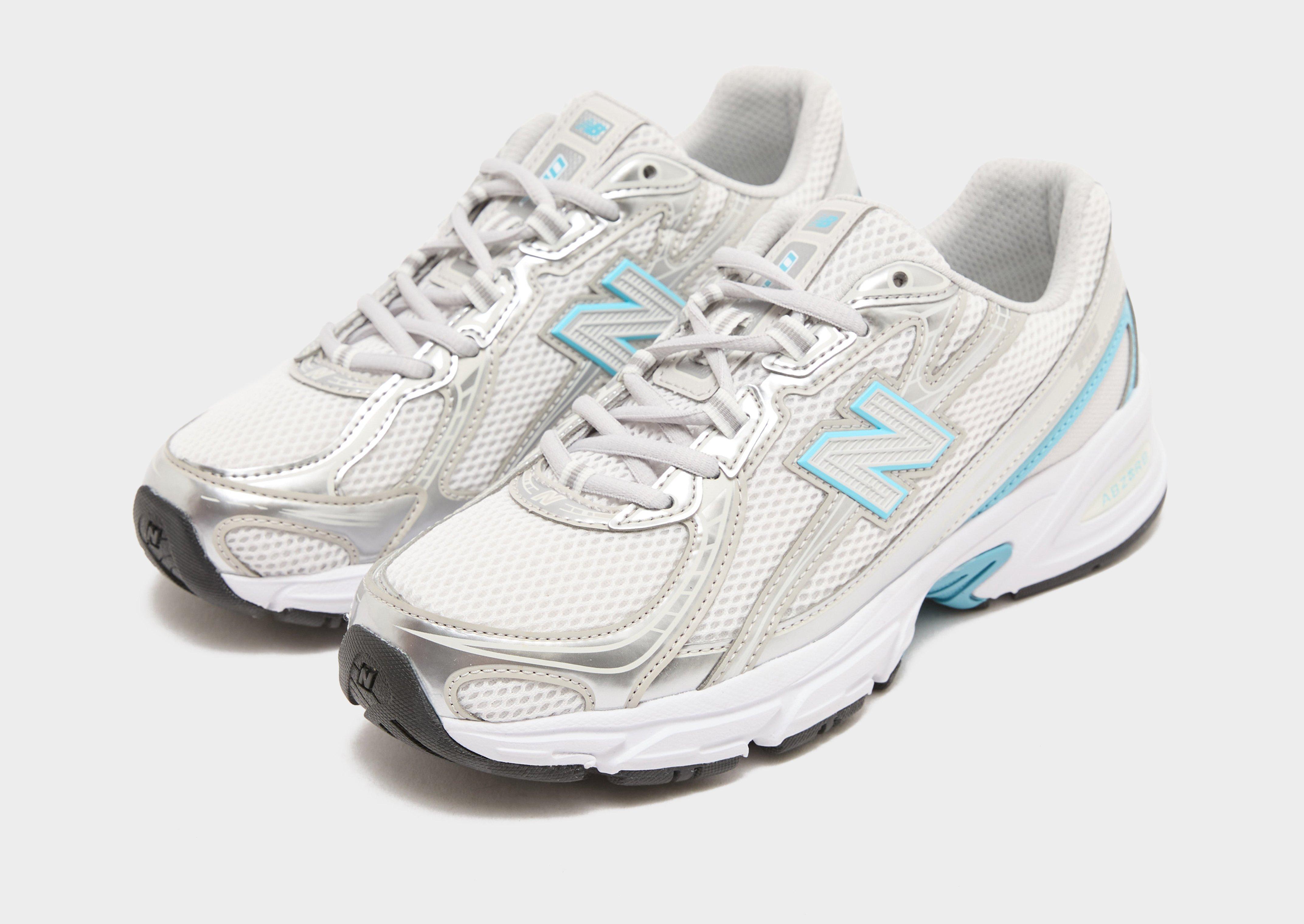 New Balance 740 Junior