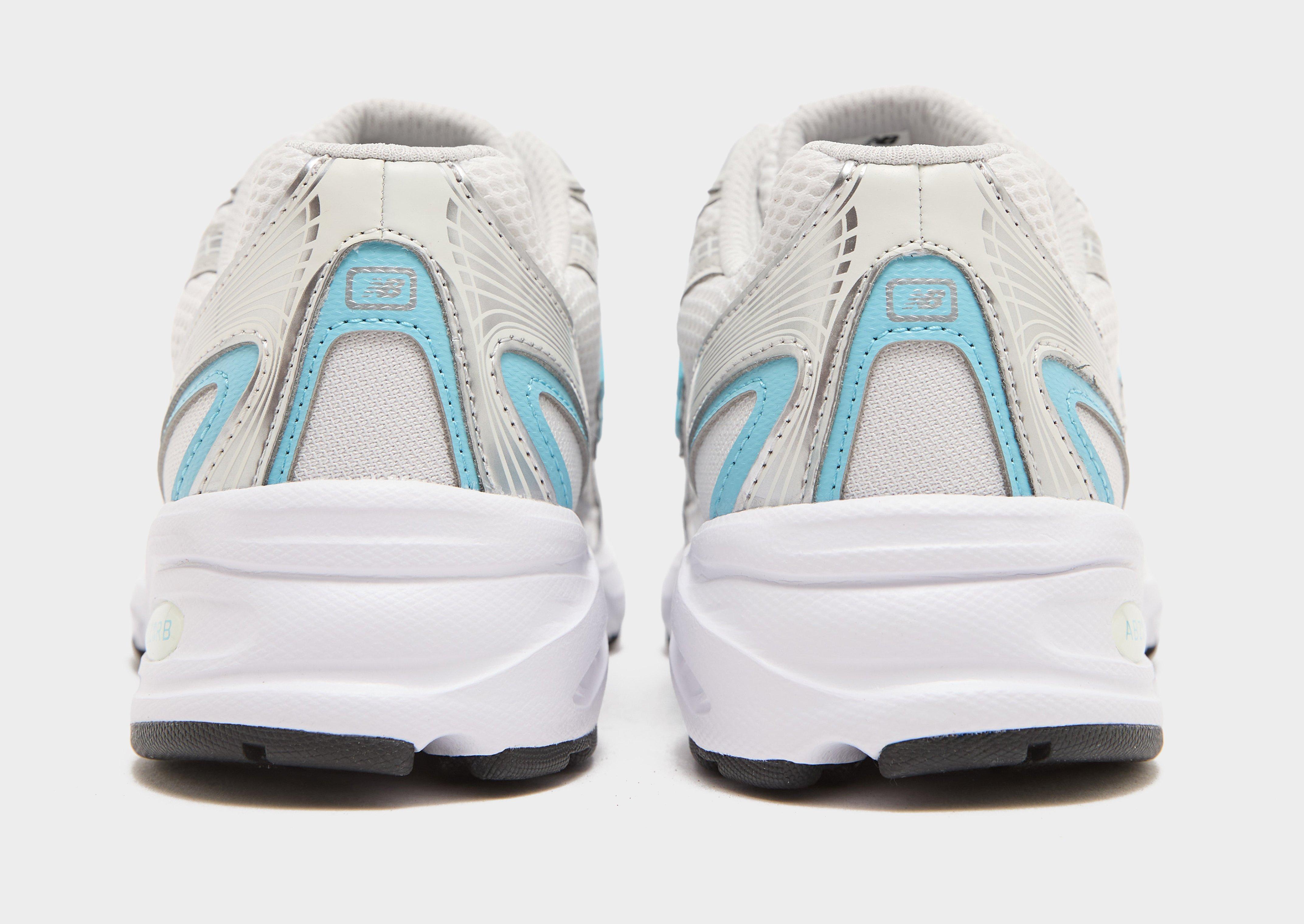 New Balance 740 Junior